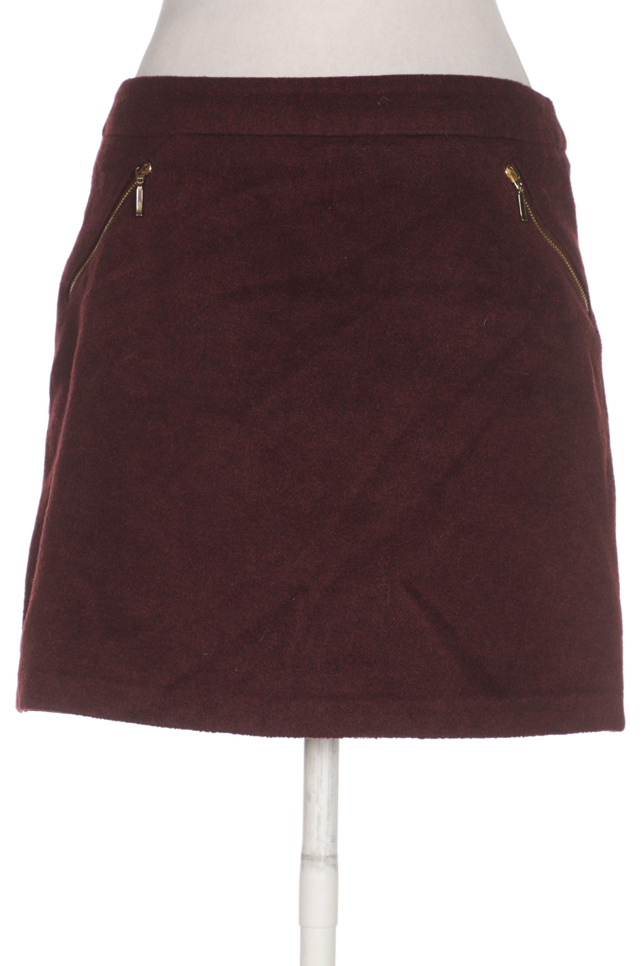 

George Damen Rock, bordeaux, Gr. 38