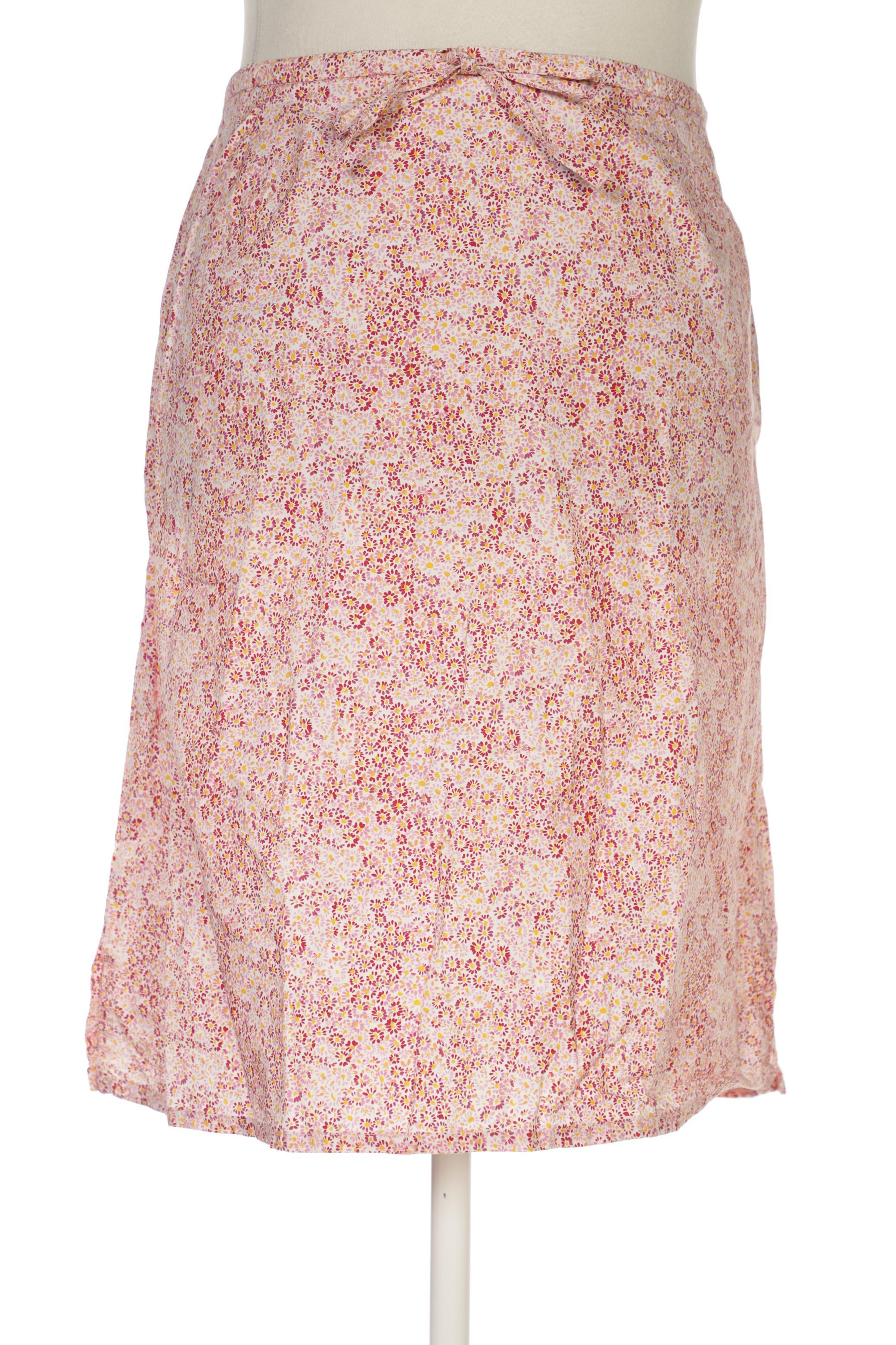 

George Damen Rock, pink, Gr. 46