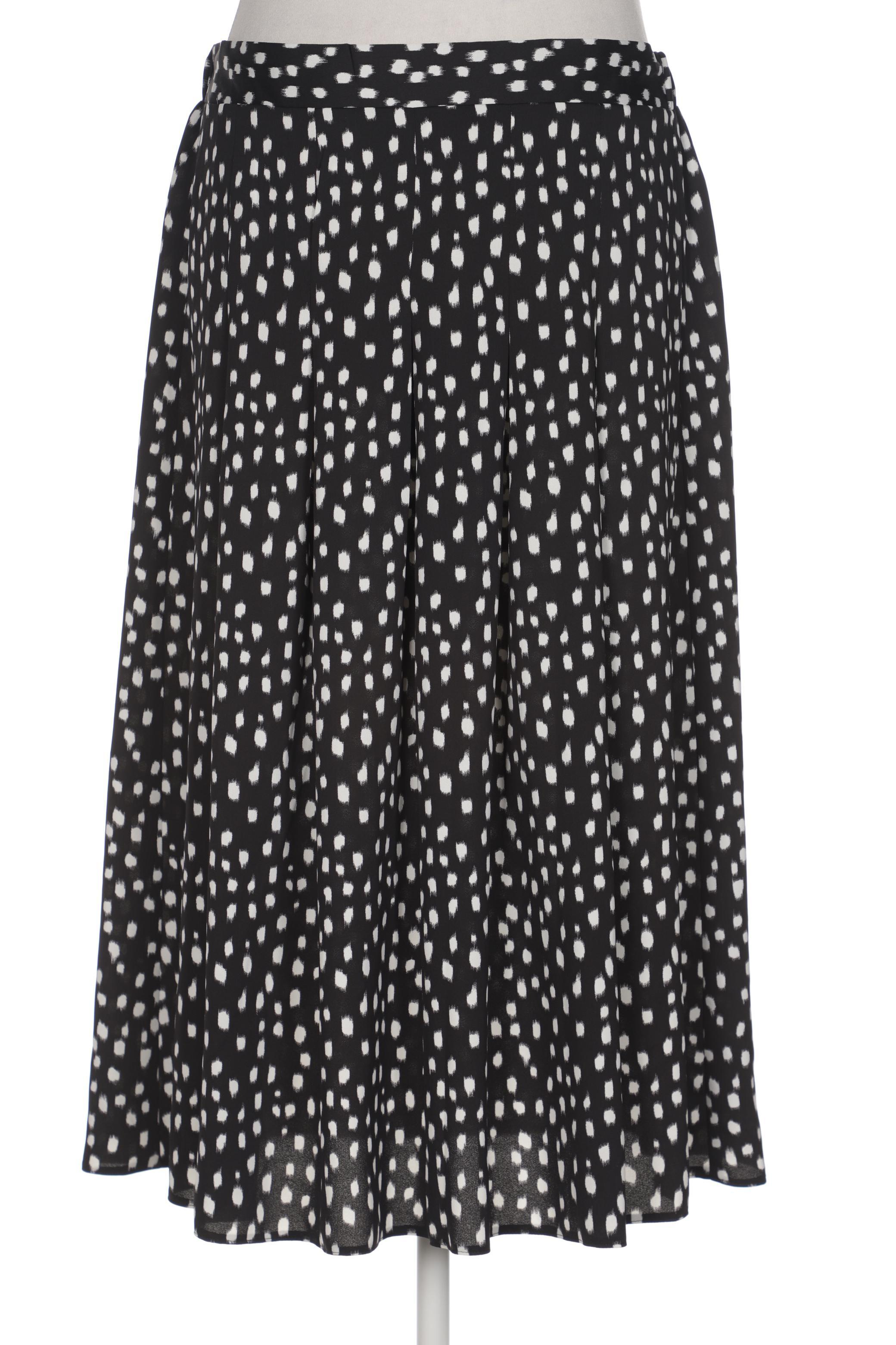 

George Damen Rock, schwarz, Gr. 16