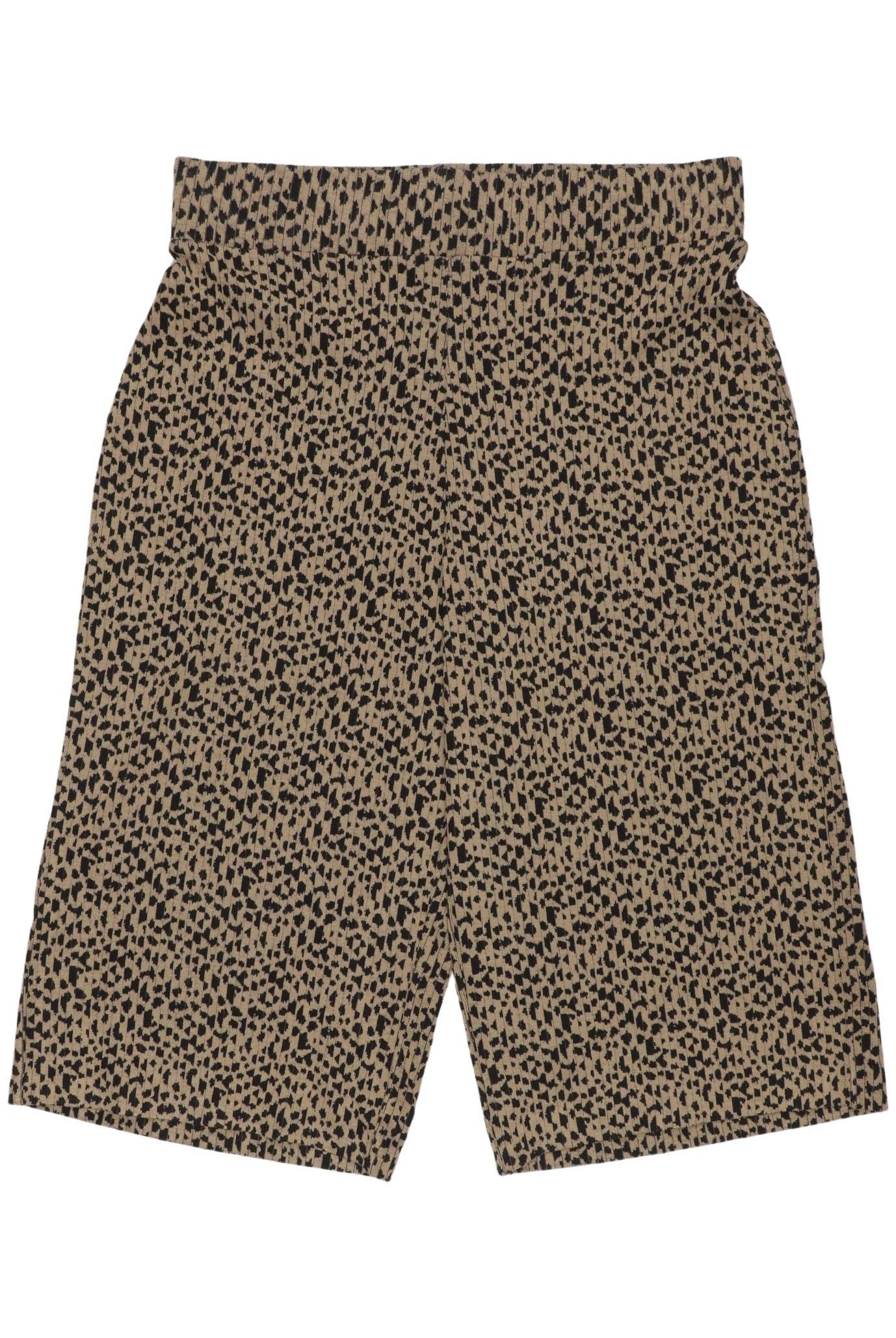 

George Damen Shorts, braun, Gr. 12