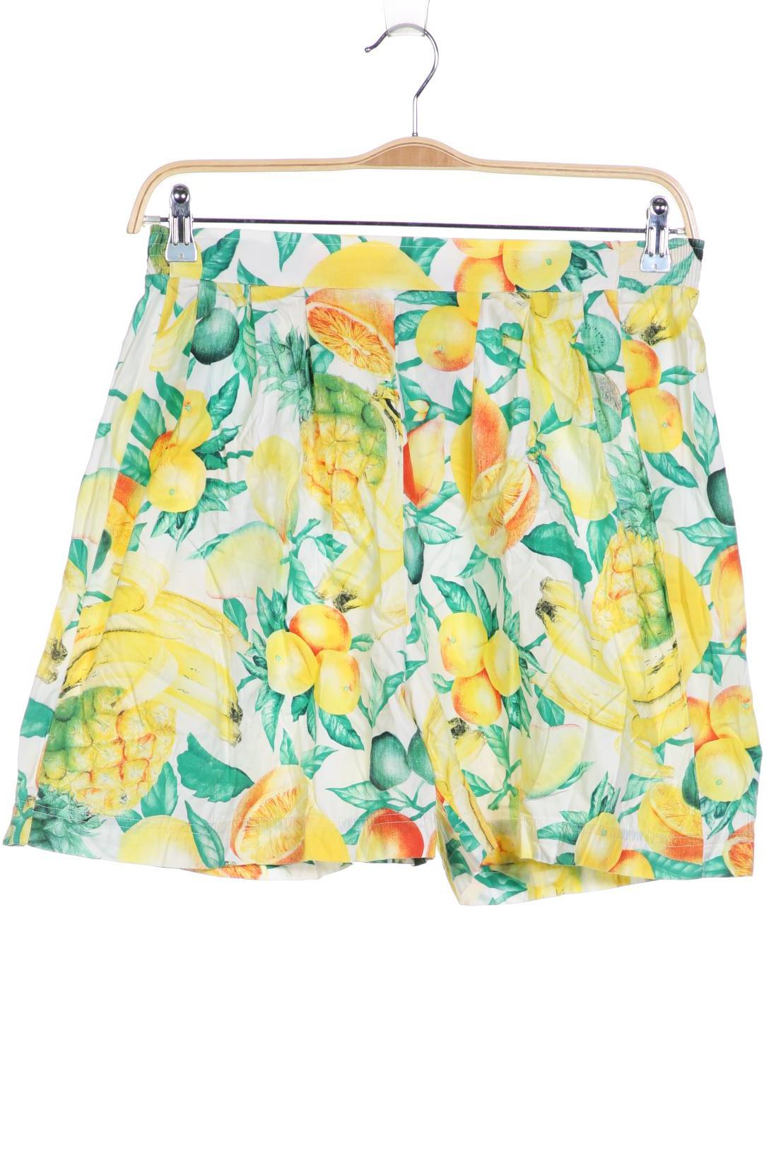 

George Damen Shorts, mehrfarbig, Gr. 38