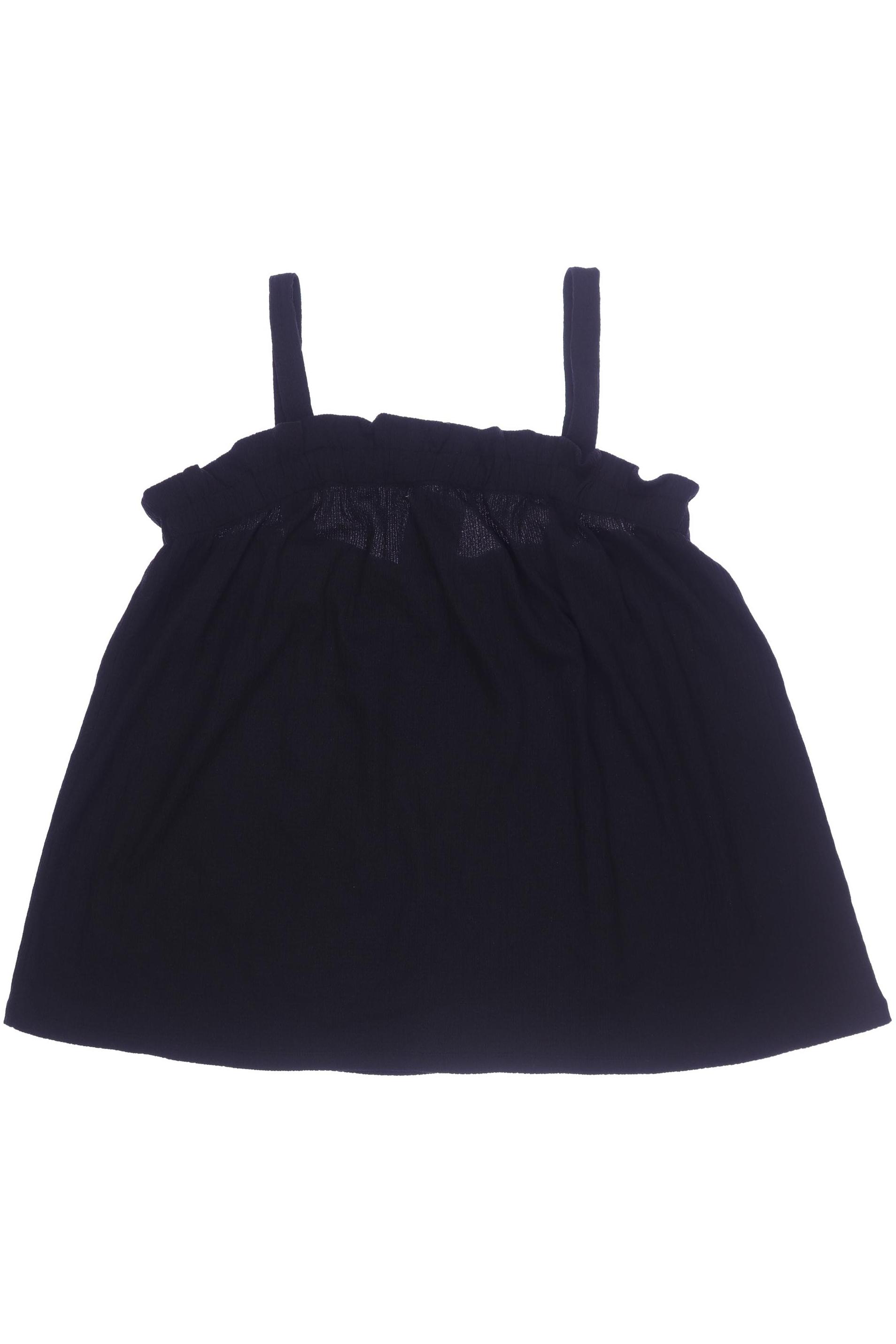 

George Damen Top, schwarz, Gr. 22
