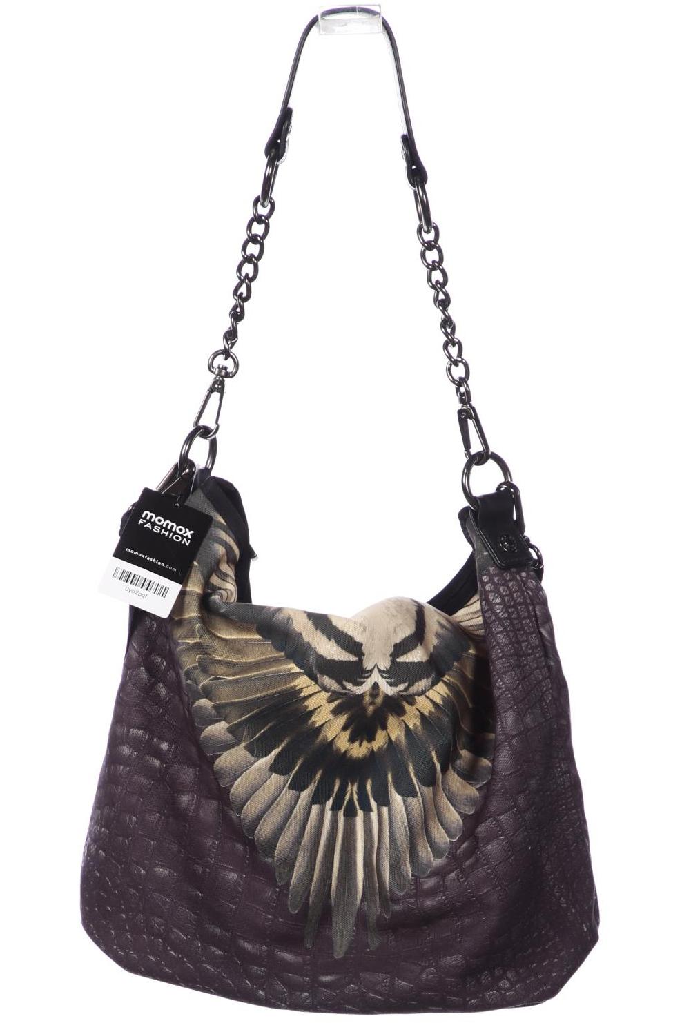 

George Gina Lucy Damen Handtasche, grün