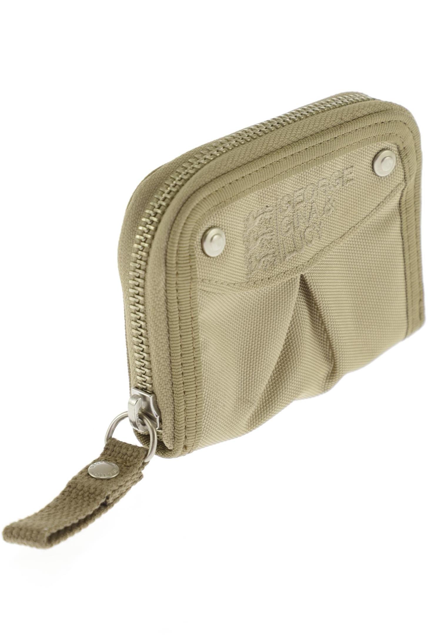 

George Gina Lucy Damen Portemonnaie, beige, Gr.