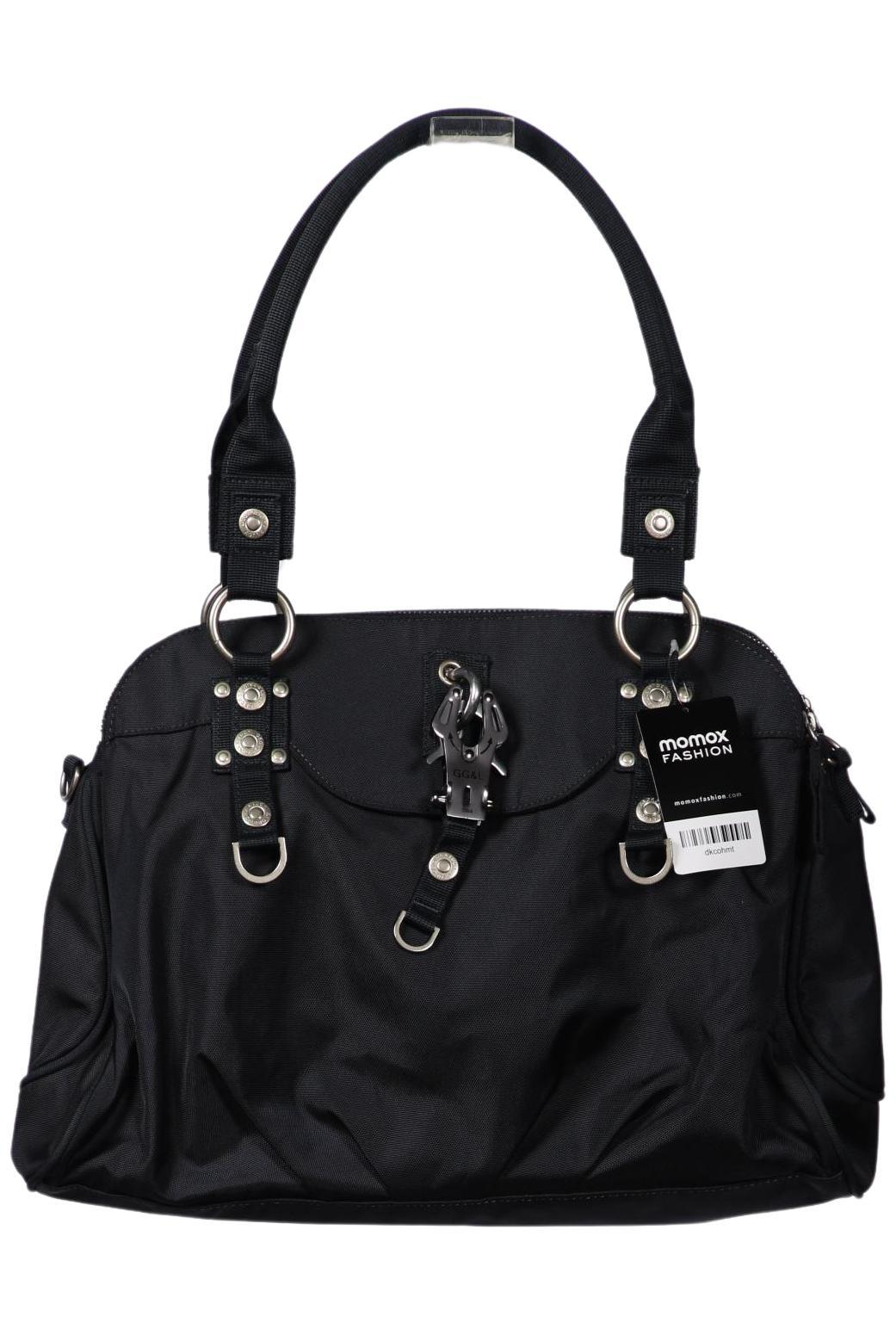 

George Gina Lucy Damen Handtasche, marineblau, Gr.