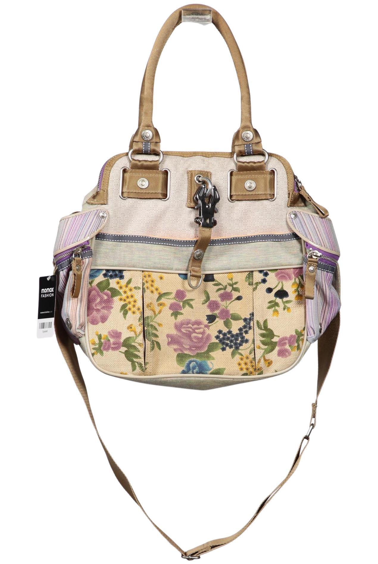 

George Gina Lucy Damen Handtasche, mehrfarbig, Gr.