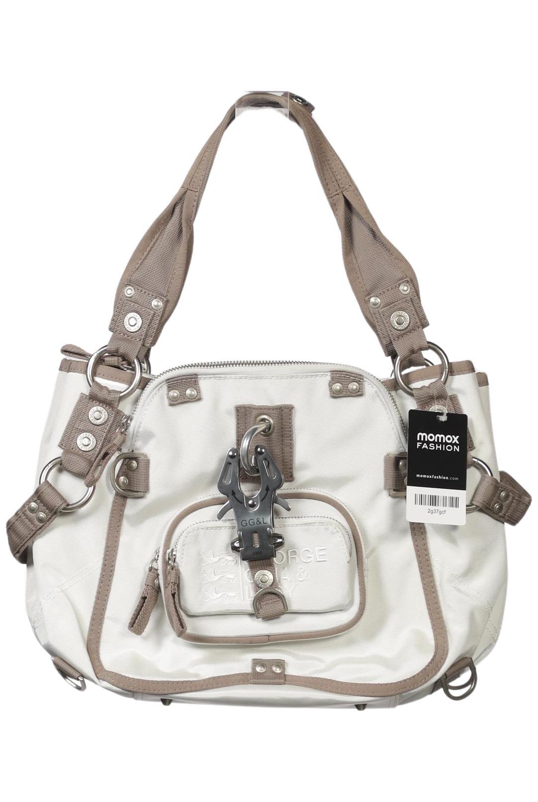 

George Gina & Lucy Damen Handtasche, mehrfarbig, Gr.