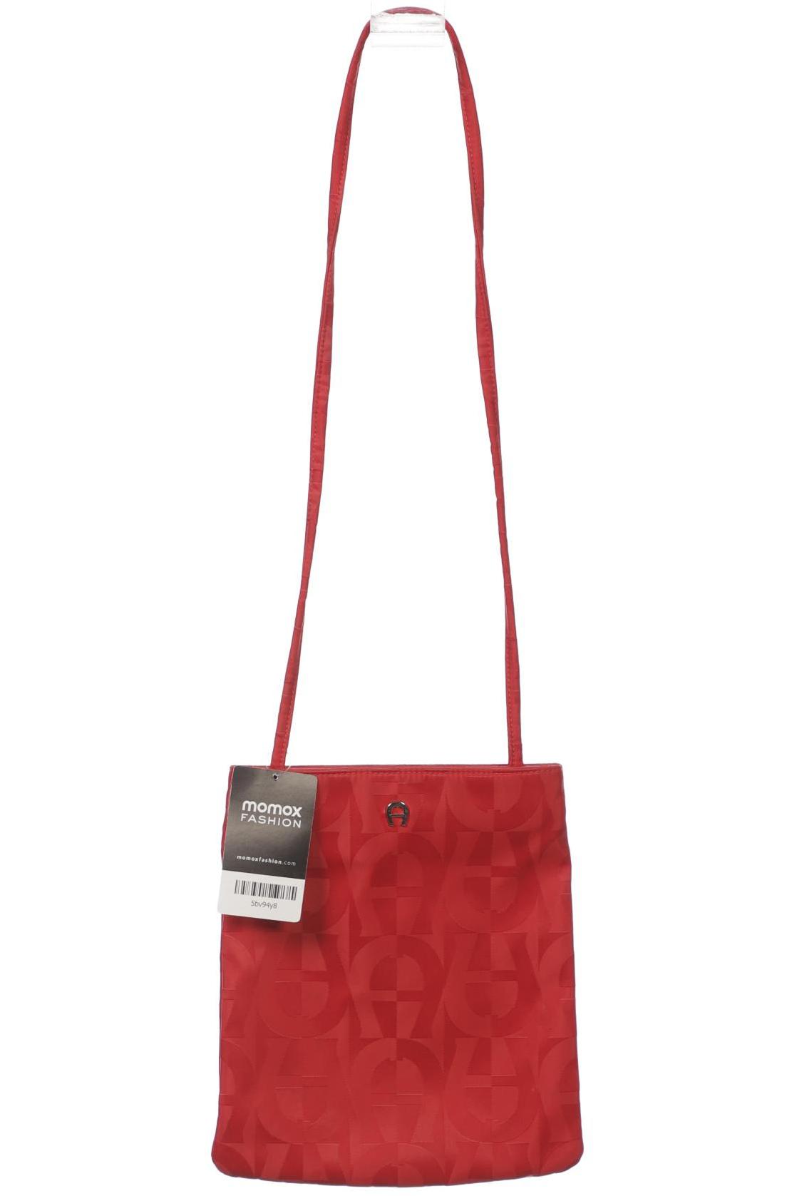 

George Gina Lucy Damen Handtasche, schwarz, Gr.