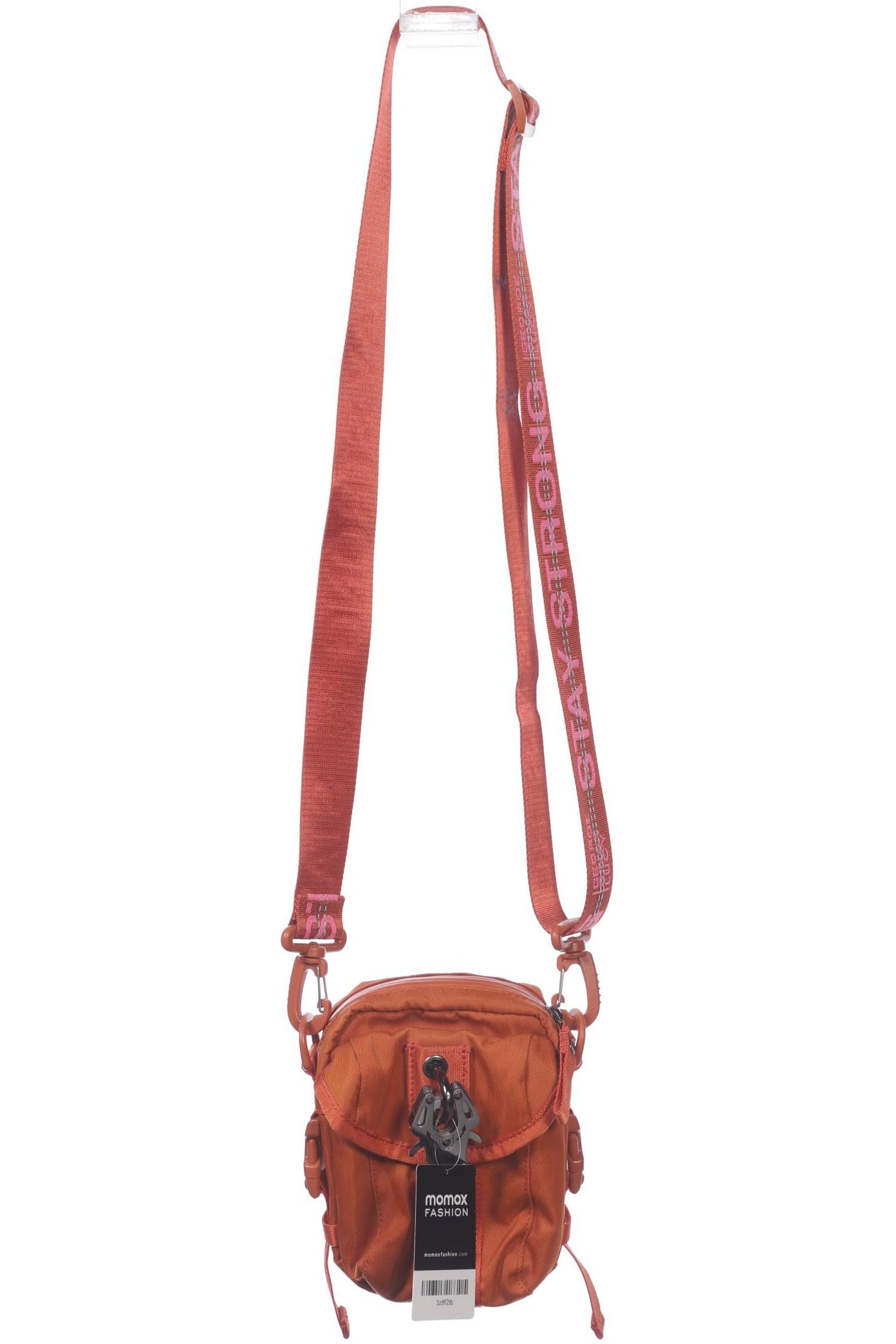 

George Gina Lucy Damen Handtasche, orange