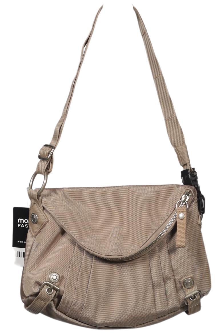 

George Gina & Lucy Damen Handtasche, beige, Gr.