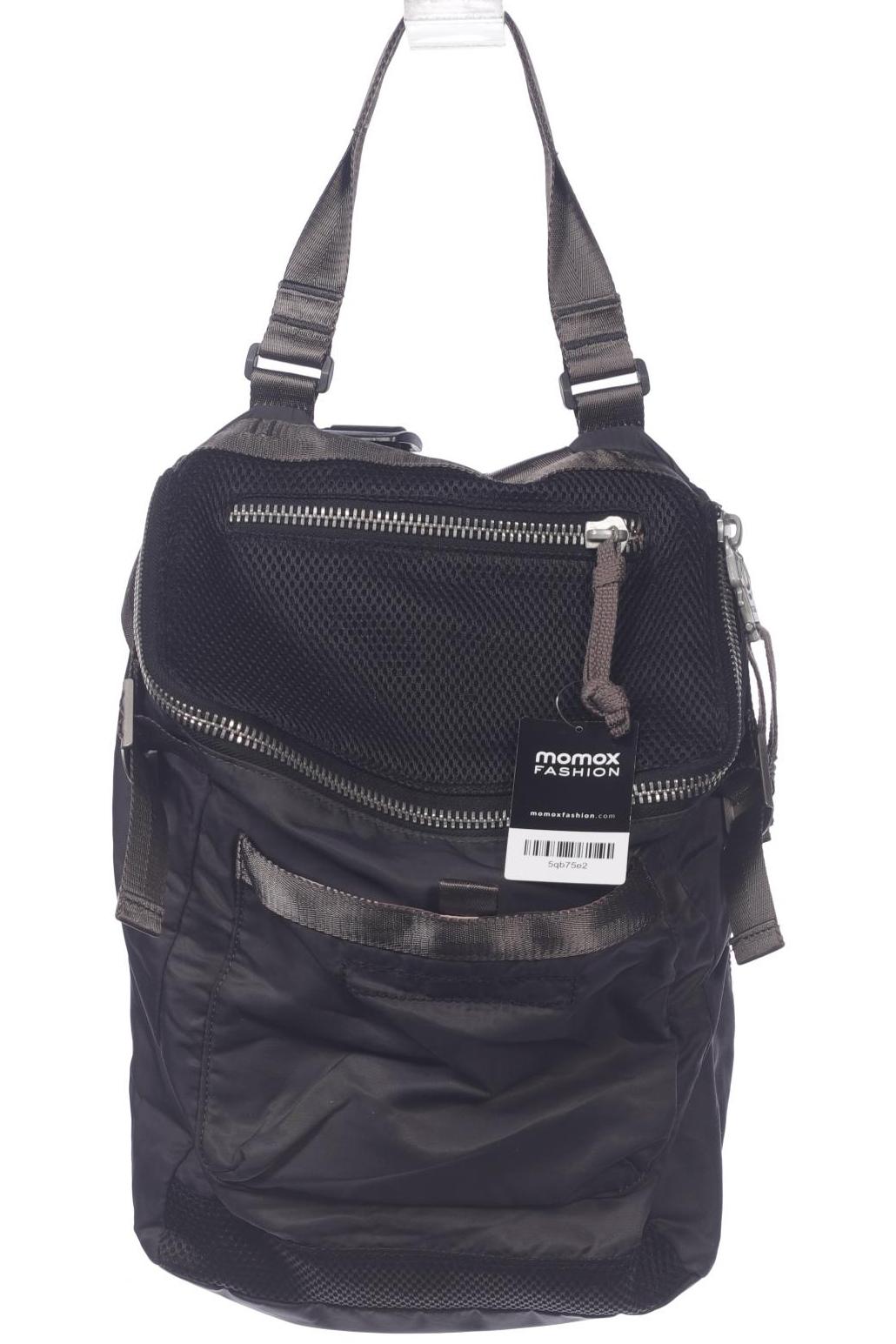 

George Gina Lucy Damen Rucksack, grau, Gr.