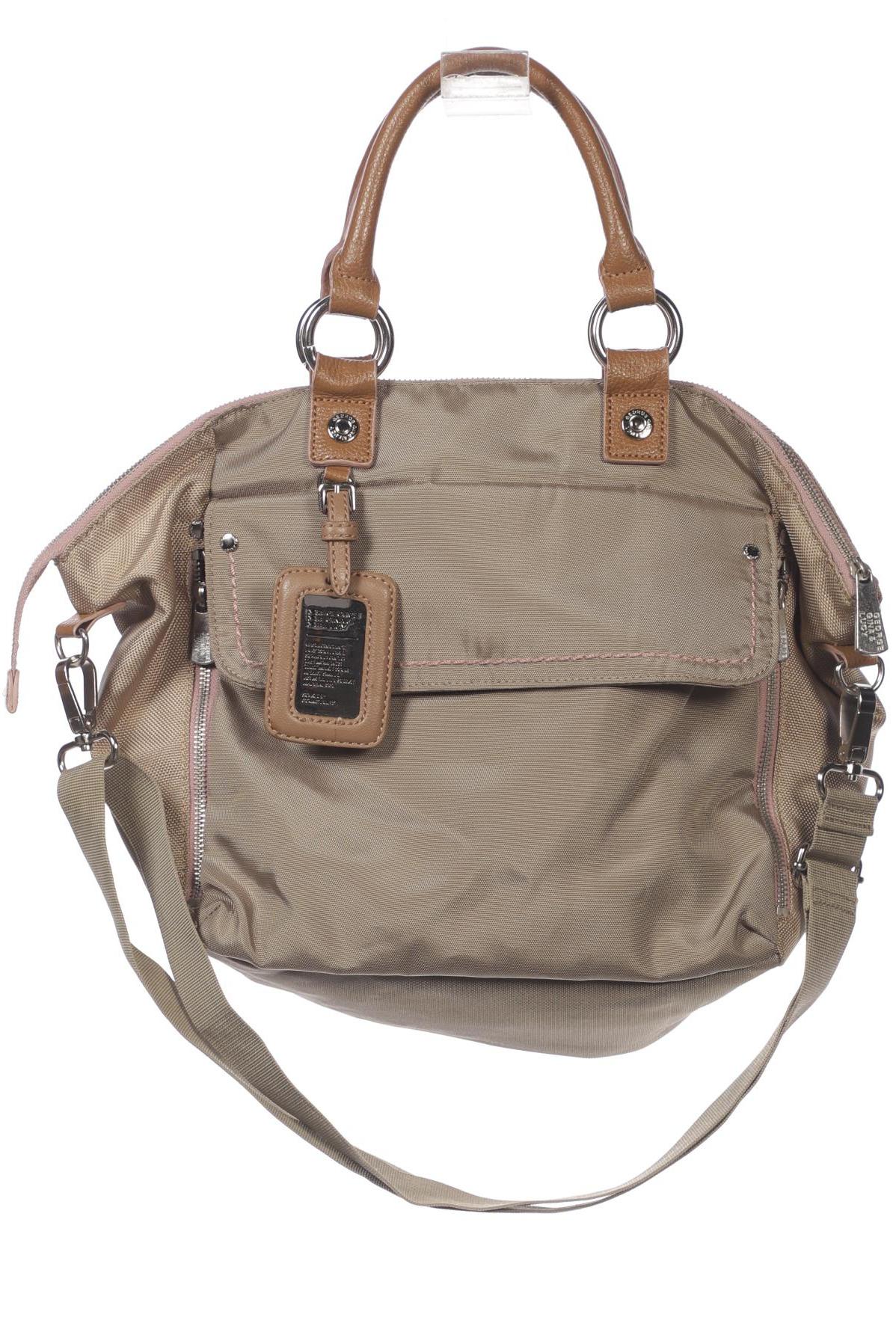 

George Gina Lucy Damen Handtasche, hellgrün