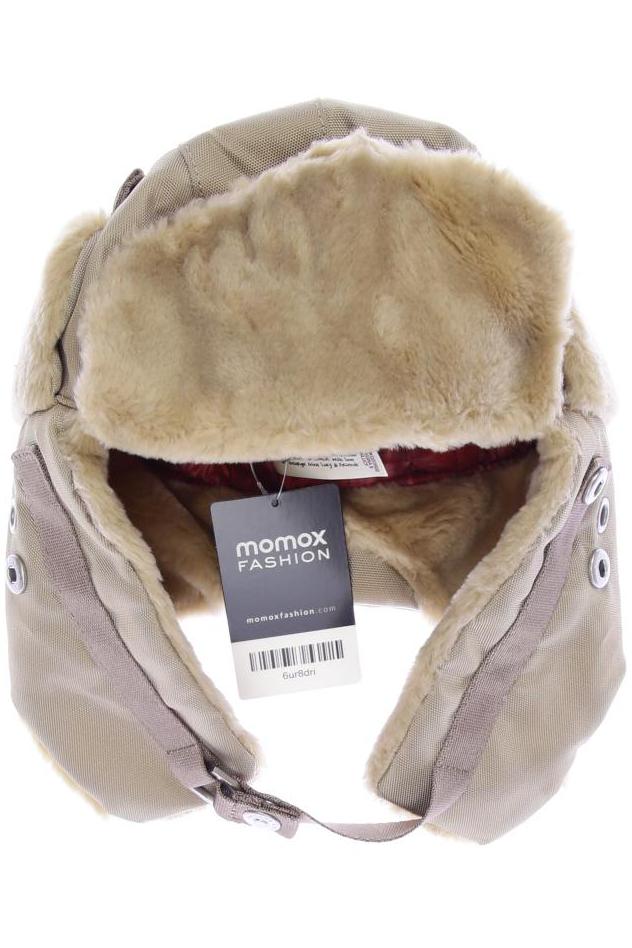 

George Gina Lucy Damen Hut/Mütze, beige