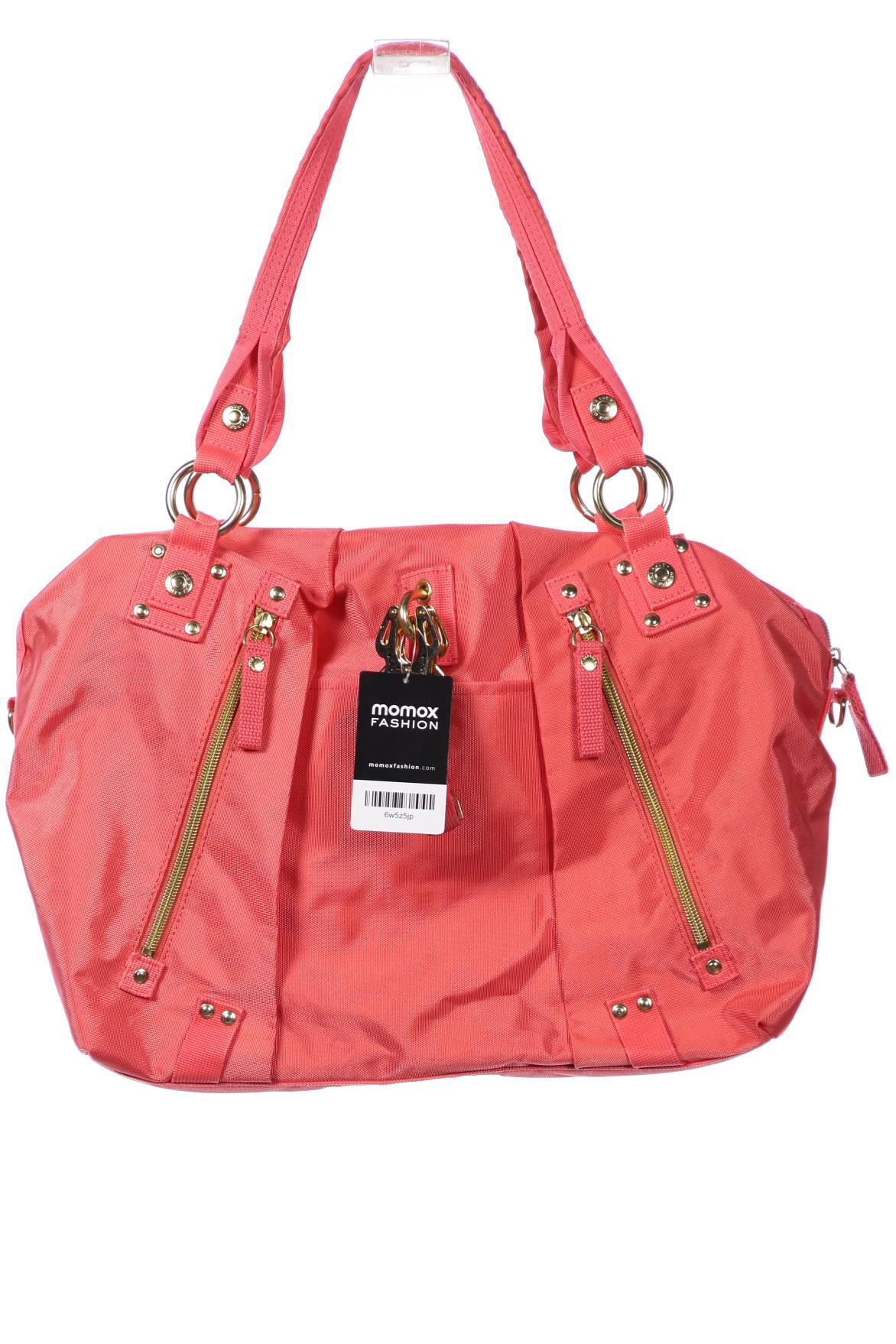 

George Gina Lucy Damen Handtasche, pink