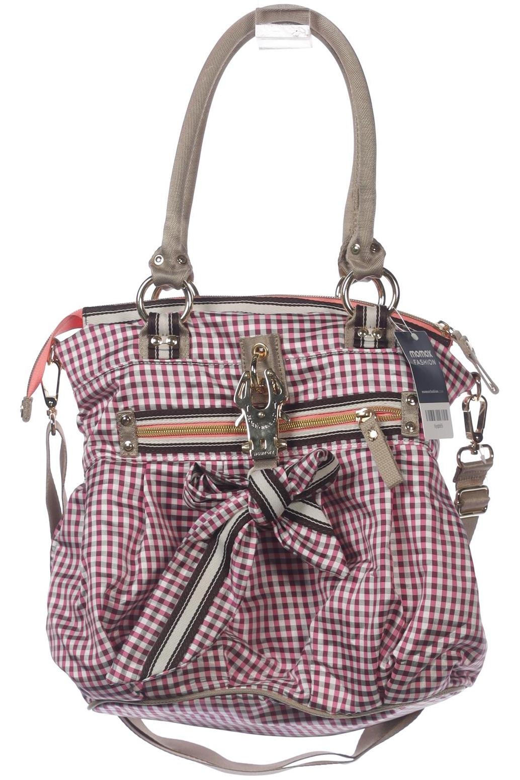 

George Gina Lucy Damen Handtasche, mehrfarbig, Gr.