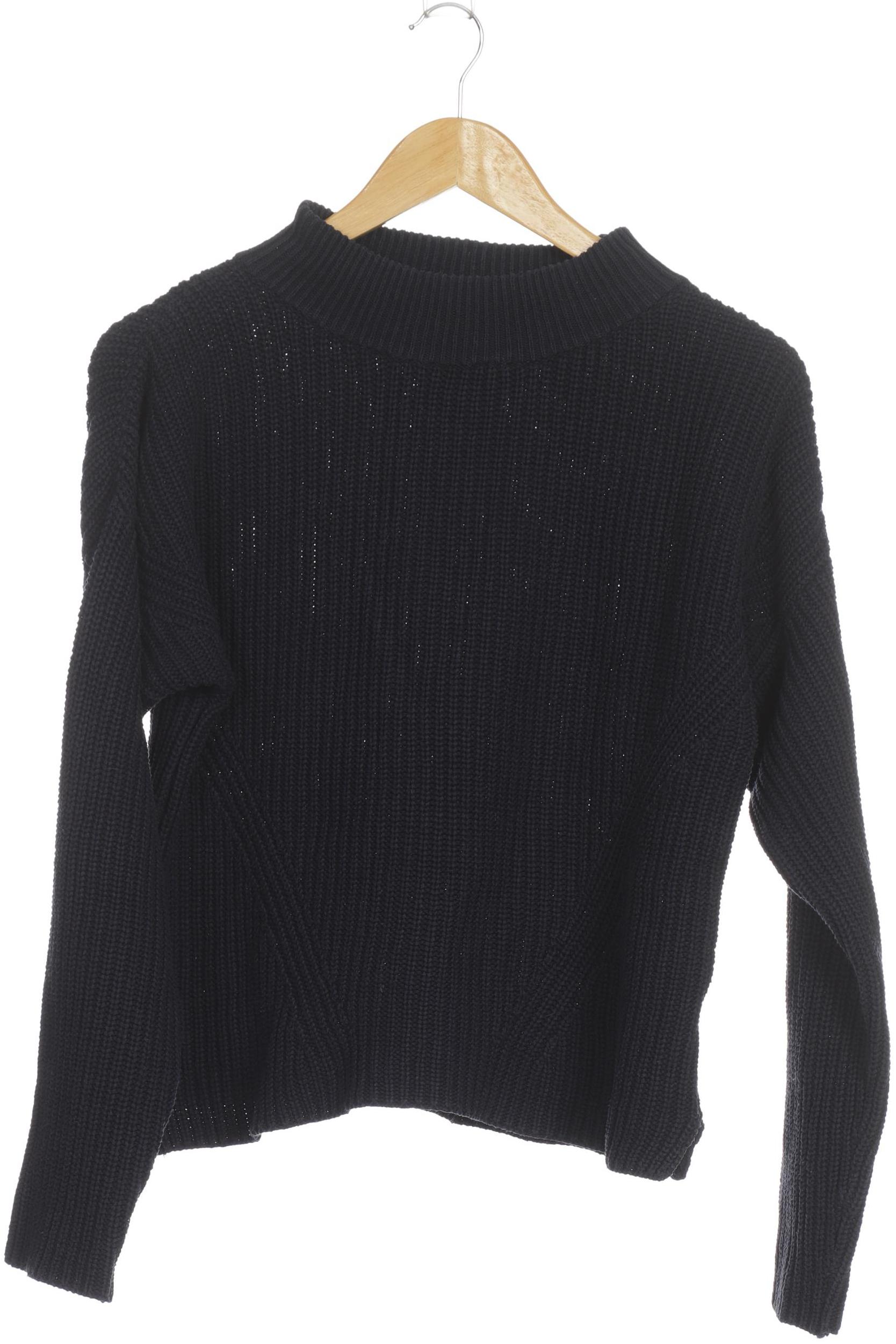 

George Gina Lucy Mädchen Pullover, blau, Gr. 164