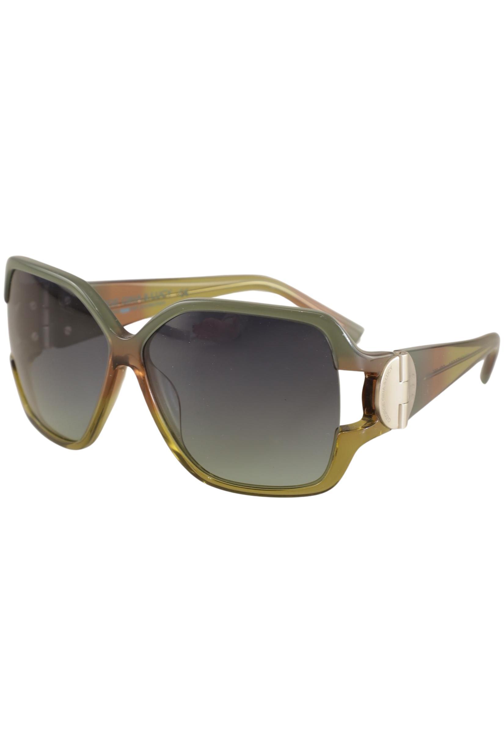 

George Gina Lucy Damen Sonnenbrille, schwarz, Gr.