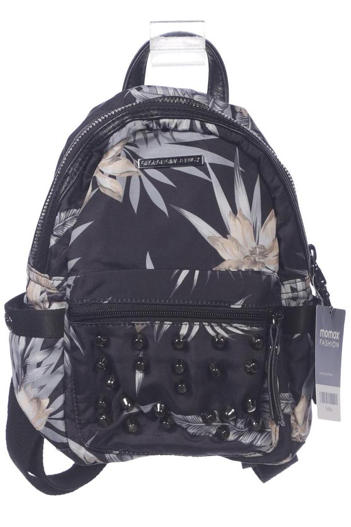 

George Gina Lucy Damen Rucksack, grau, Gr.