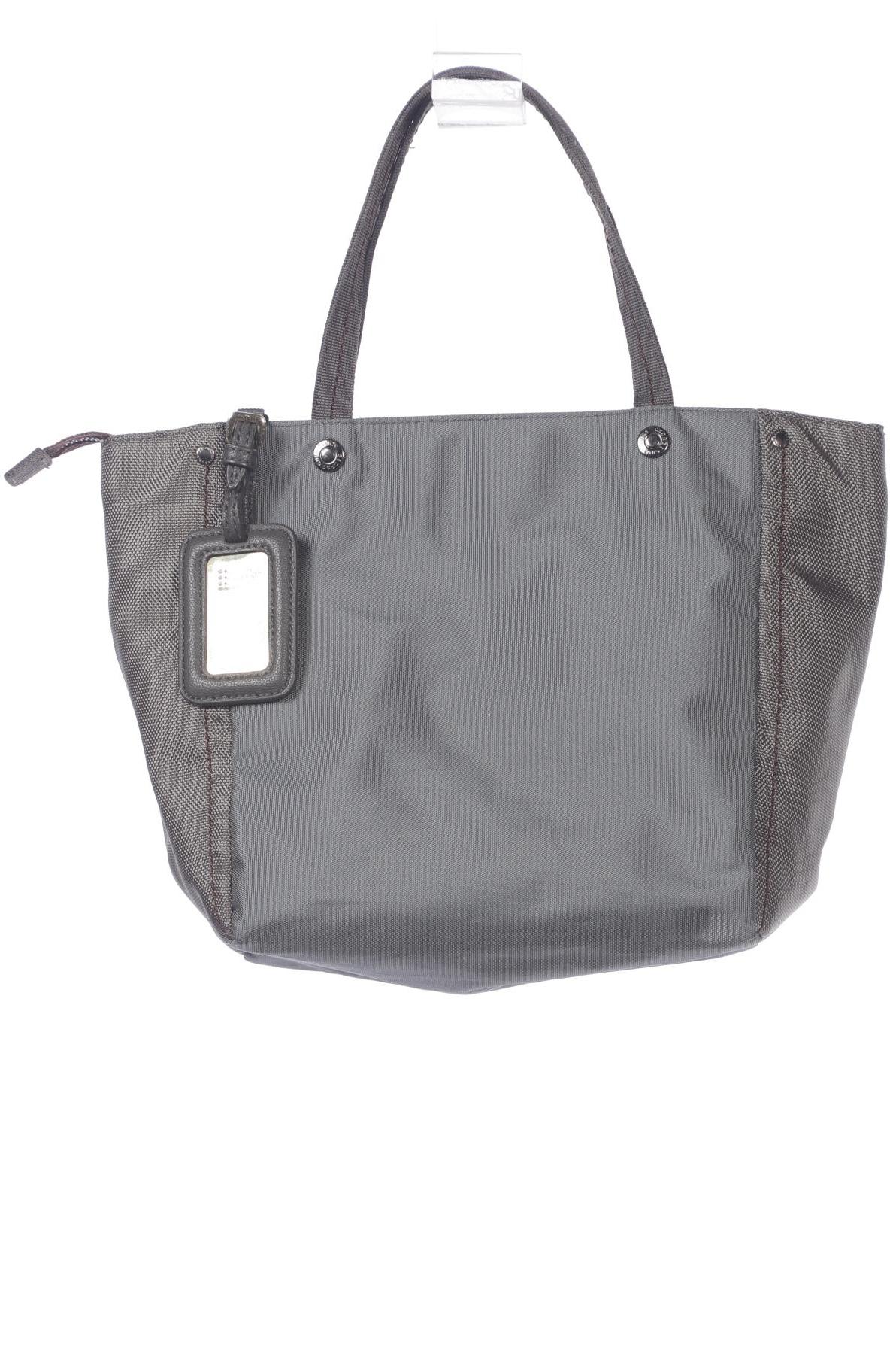 

George Gina Lucy Damen Handtasche, grün, Gr.
