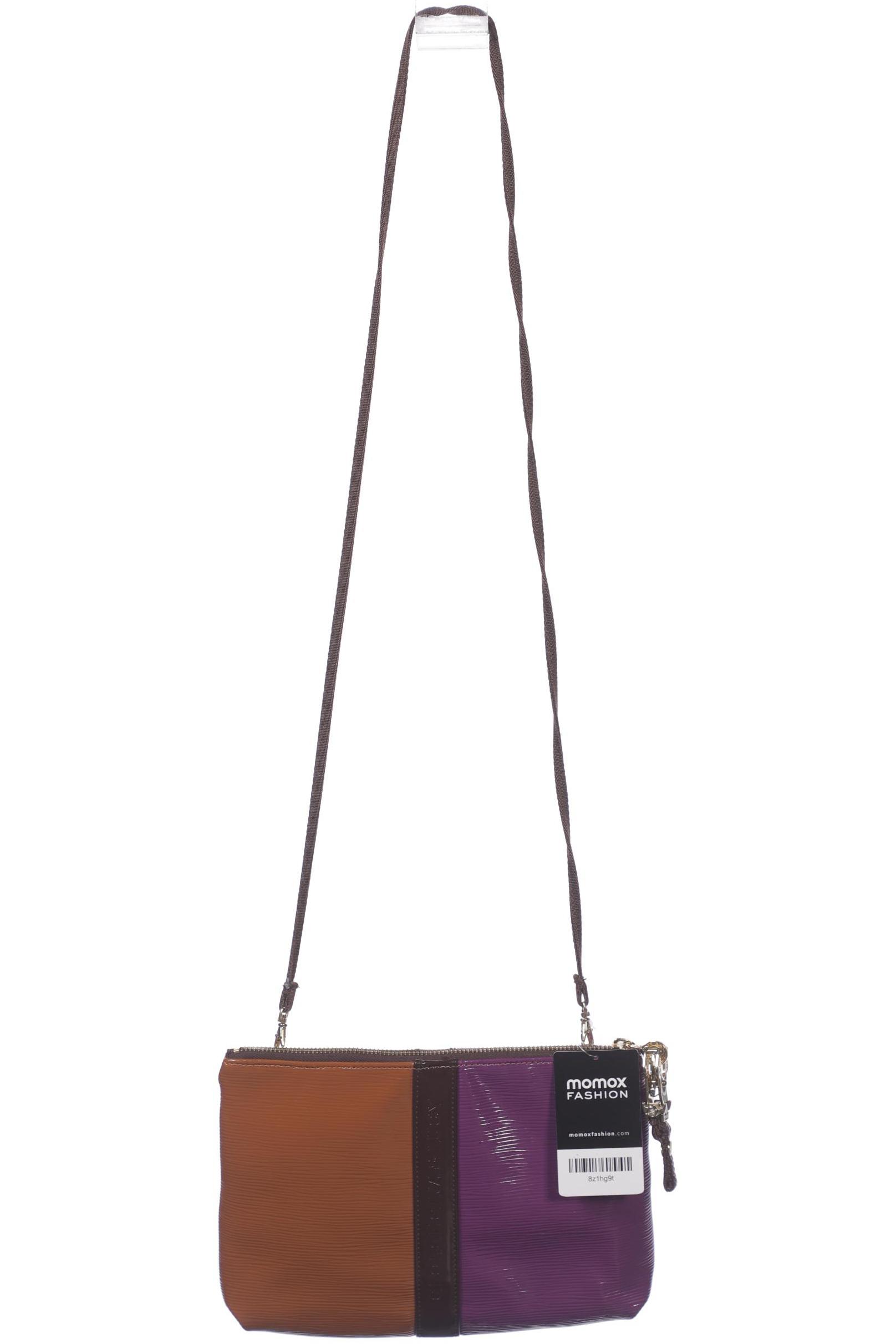 

George Gina Lucy Damen Handtasche, flieder, Gr.