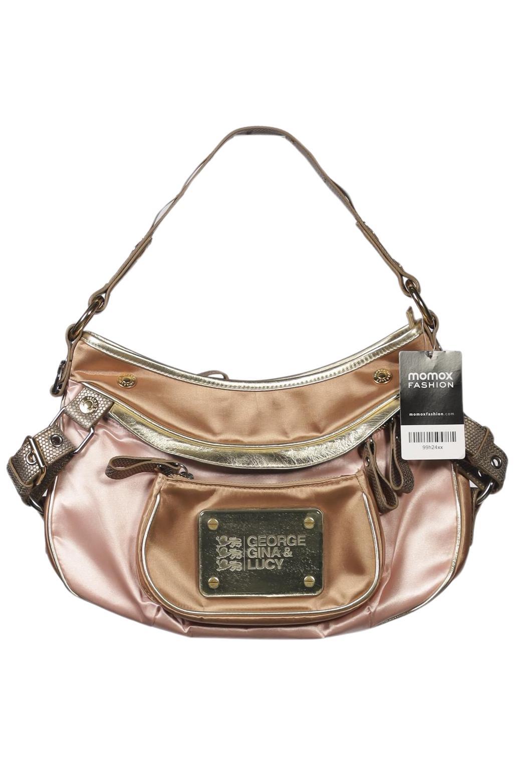 

George Gina & Lucy Damen Handtasche, mehrfarbig, Gr.