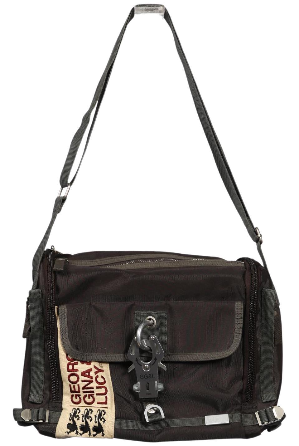 

George Gina & Lucy Damen Handtasche, mehrfarbig, Gr.