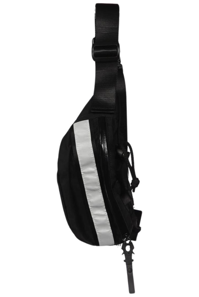 

George Gina & Lucy Damen Handtasche, schwarz, Gr.