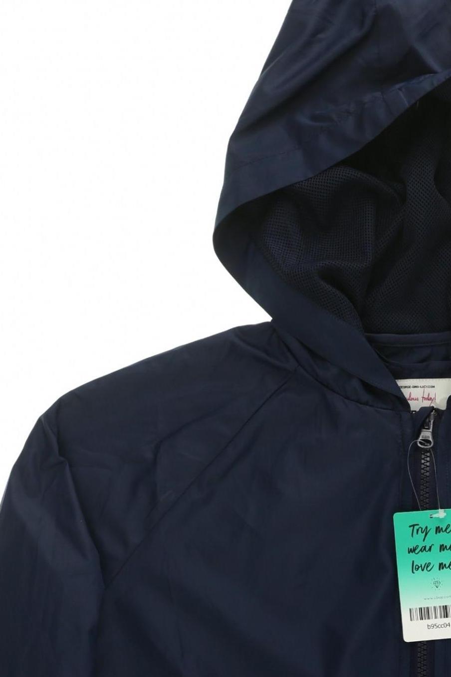 Thumbnail - George Gina Lucy Damen Jacke, marineblau, Gr. 152