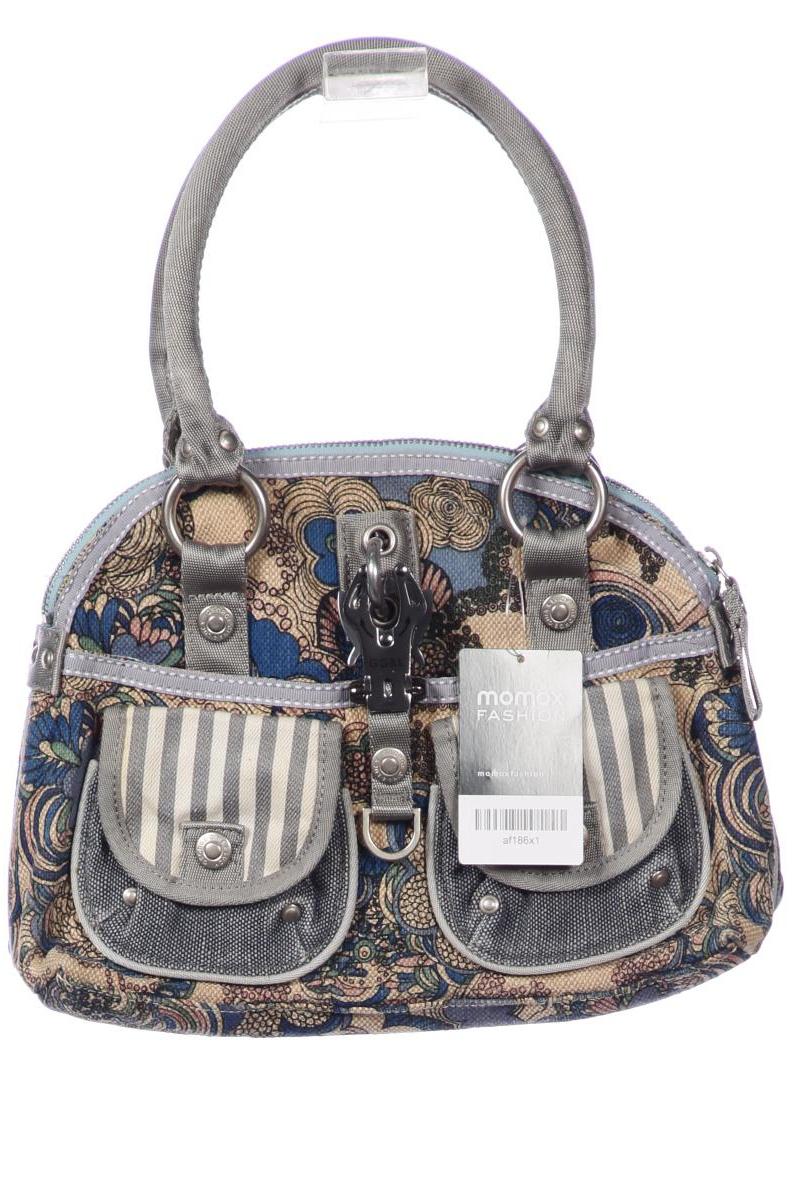

George Gina Lucy Damen Handtasche, mehrfarbig