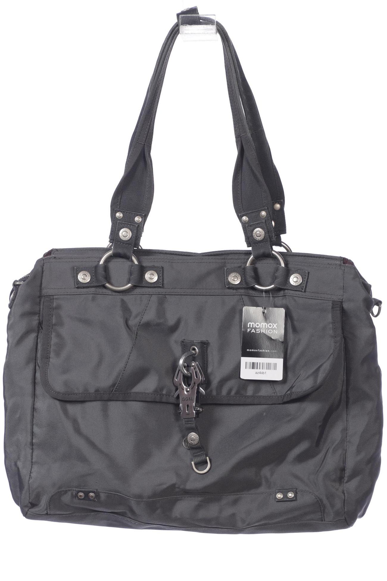 

George Gina Lucy Damen Handtasche, türkis