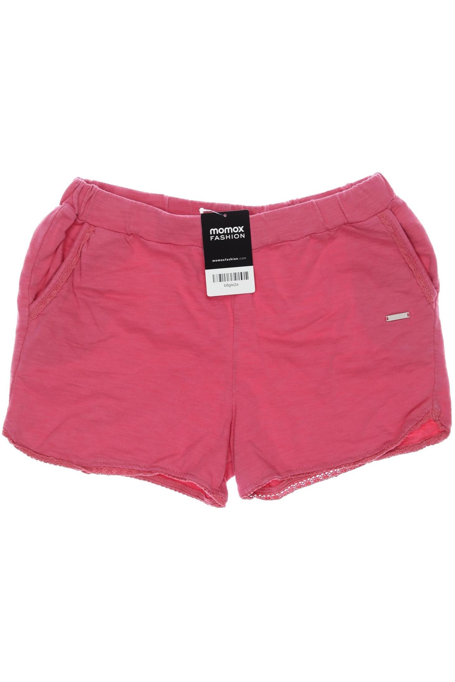 

George Gina Lucy Damen Shorts, pink, Gr. 164
