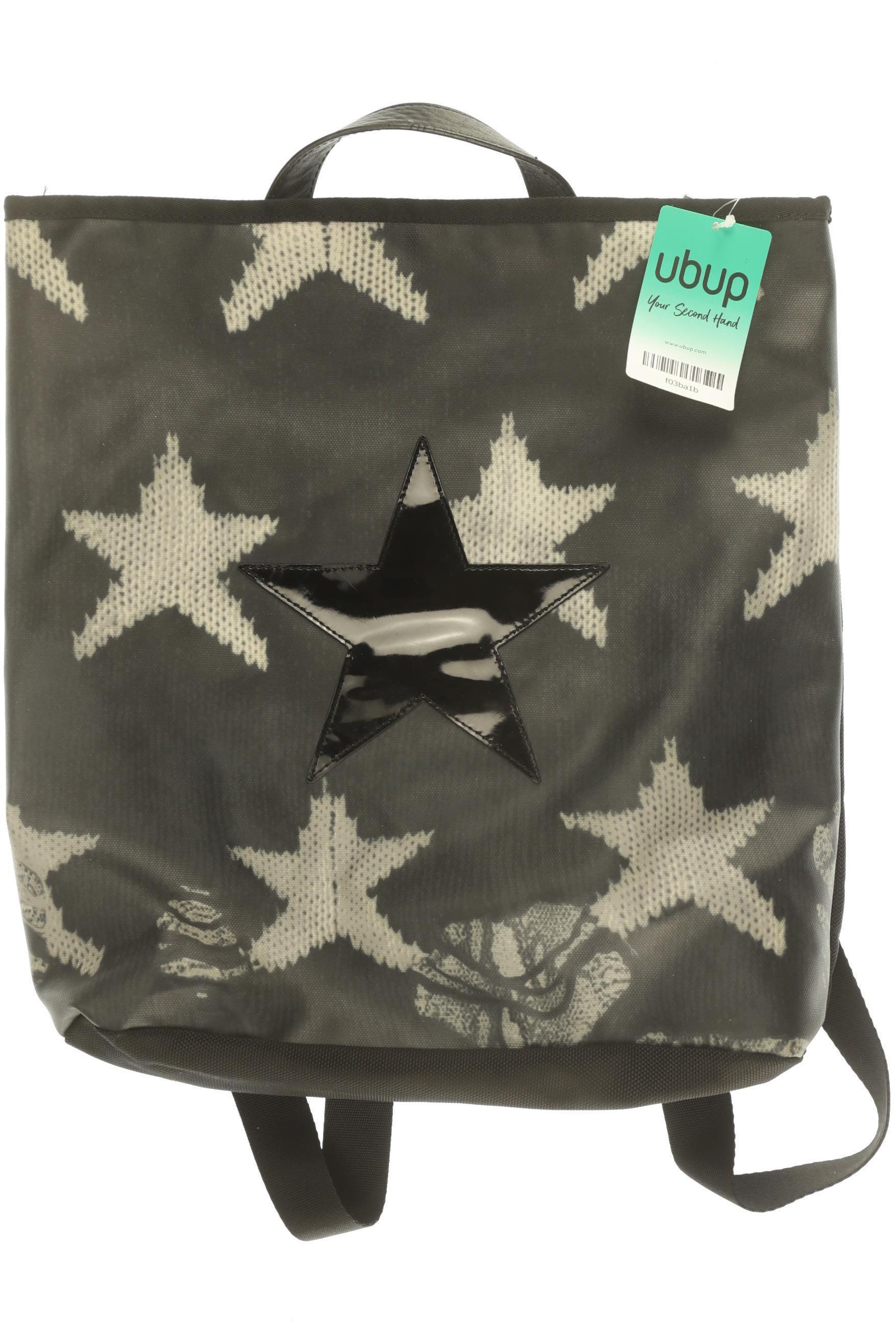 

George Gina Lucy Damen Rucksack, schwarz, Gr.