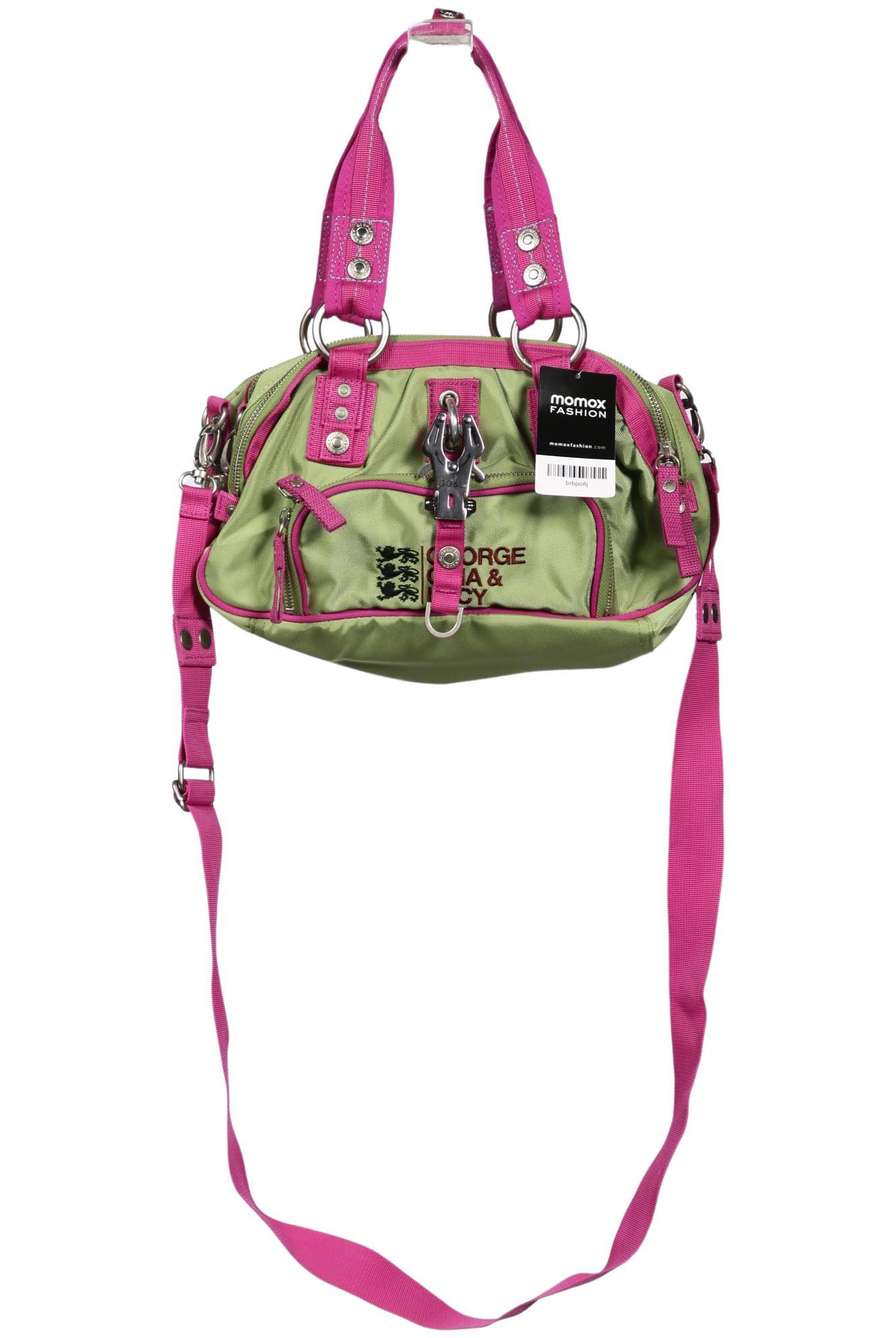 

George Gina & Lucy Damen Handtasche, mehrfarbig, Gr.