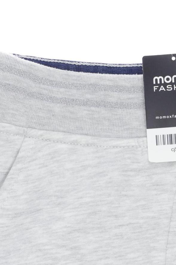 Thumbnail - George Gina &amp; Lucy Mädchen Rock, blau, Gr. 128