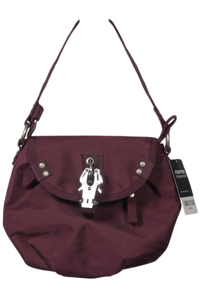 

George Gina & Lucy Damen Handtasche, pink, Gr.