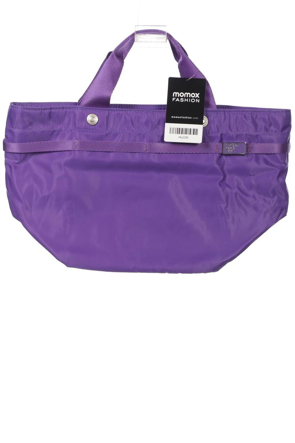 

George Gina Lucy Damen Handtasche, flieder, Gr.