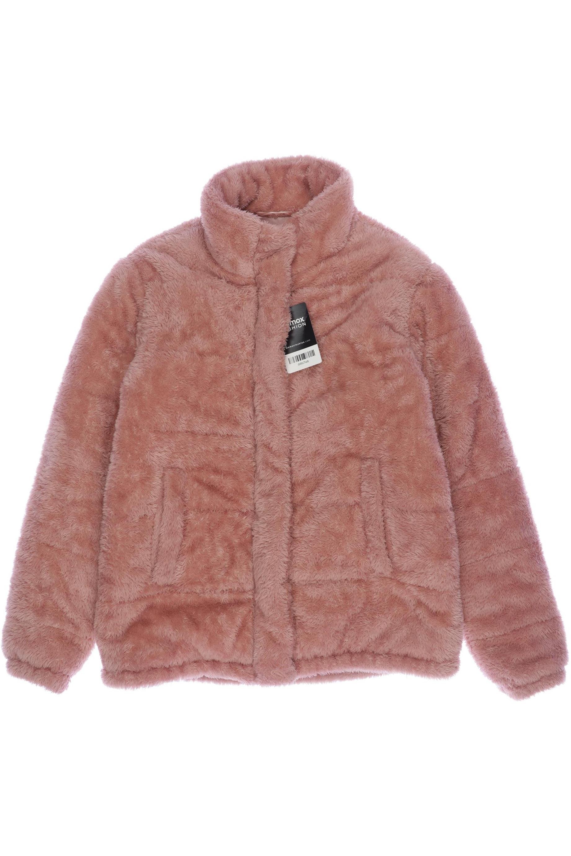 

George Gina Lucy Damen Jacke, pink, Gr. 164