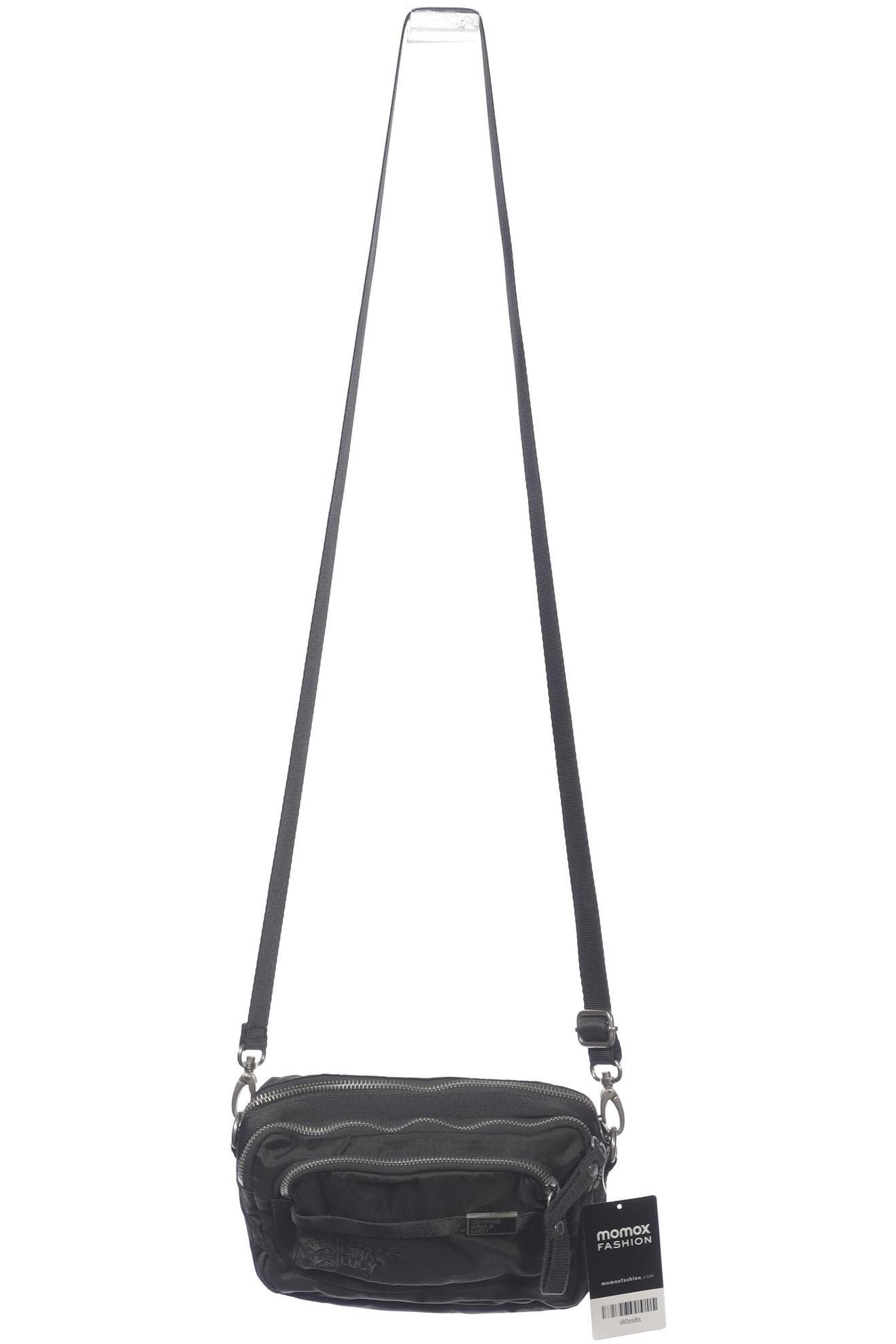 

George Gina Lucy Damen Handtasche, grün, Gr.