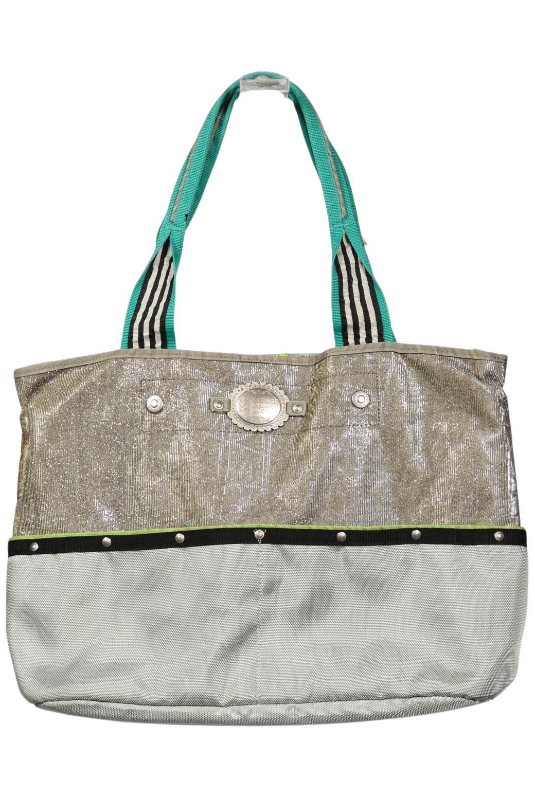 

George Gina & Lucy Damen Handtasche, mehrfarbig, Gr.