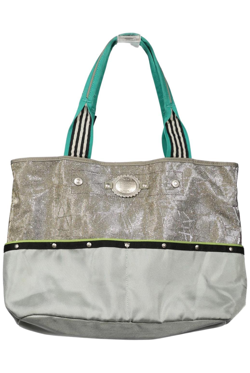 

George Gina & Lucy Damen Handtasche, mehrfarbig, Gr.