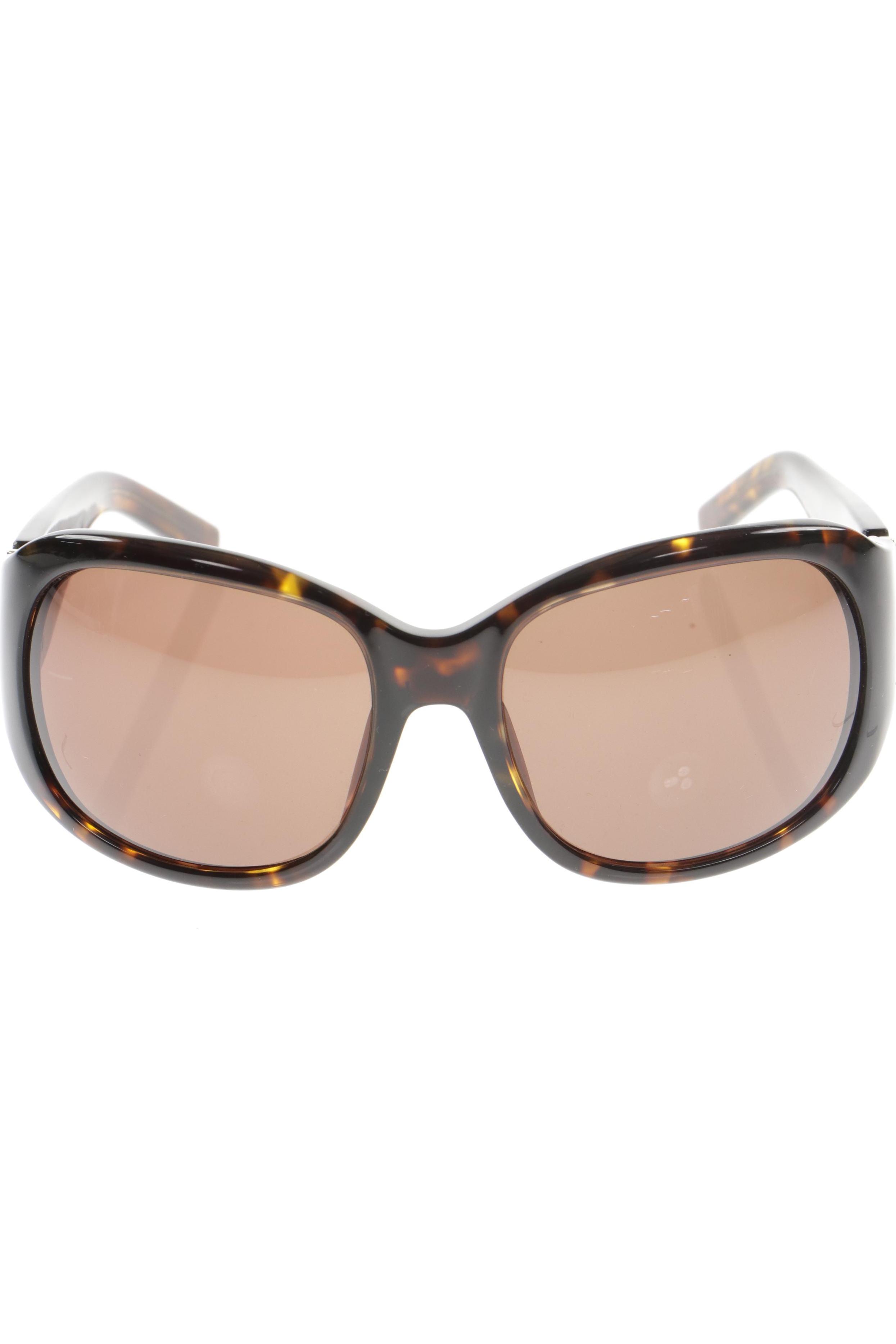 

George Gina Lucy Damen Sonnenbrille, braun, Gr.