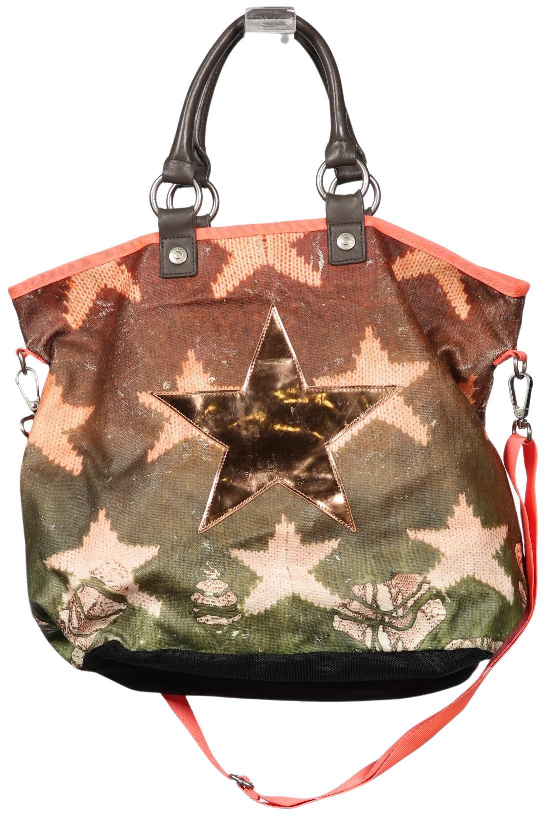 

George Gina & Lucy Damen Handtasche, mehrfarbig, Gr.