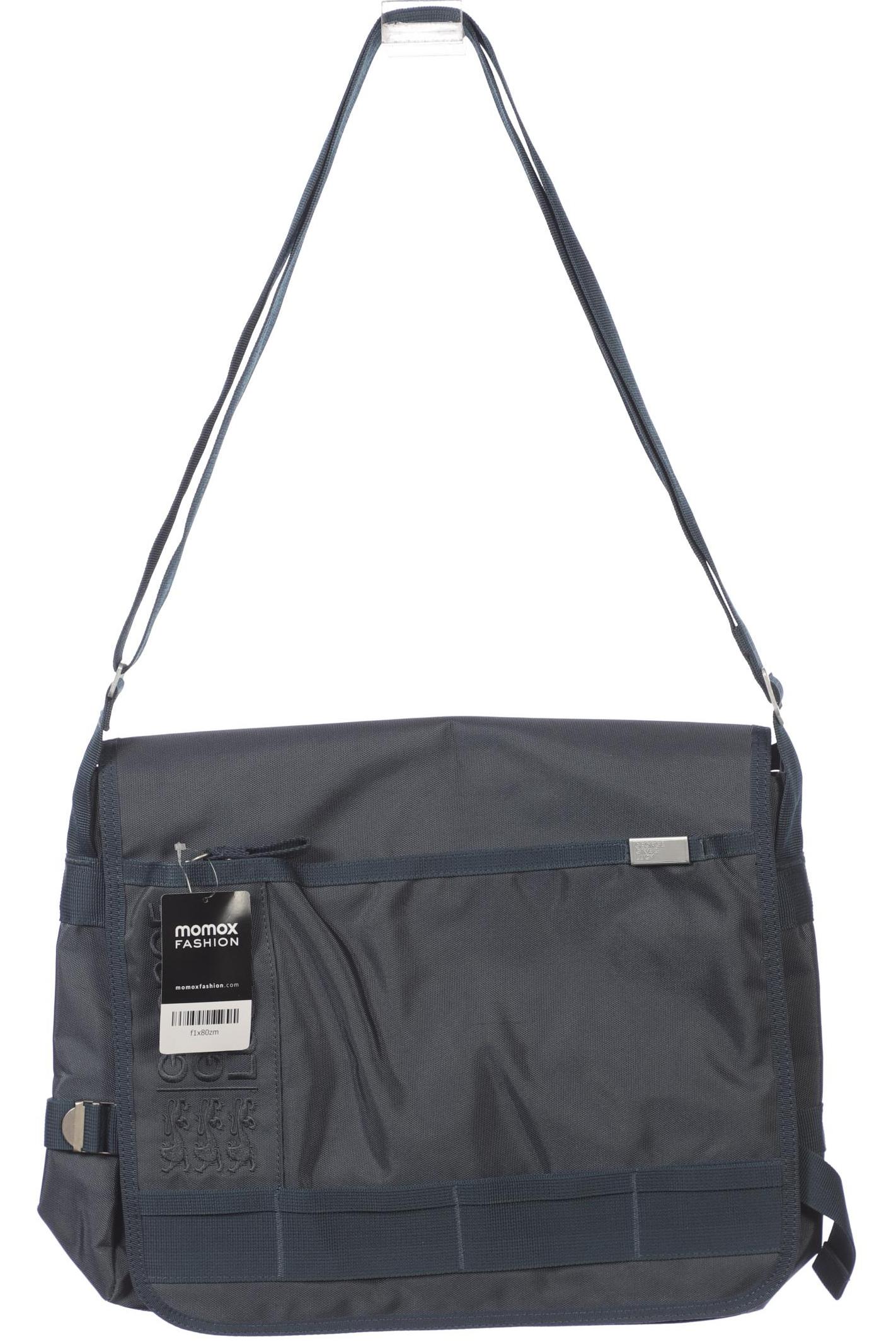 

George Gina Lucy Damen Handtasche, marineblau, Gr.