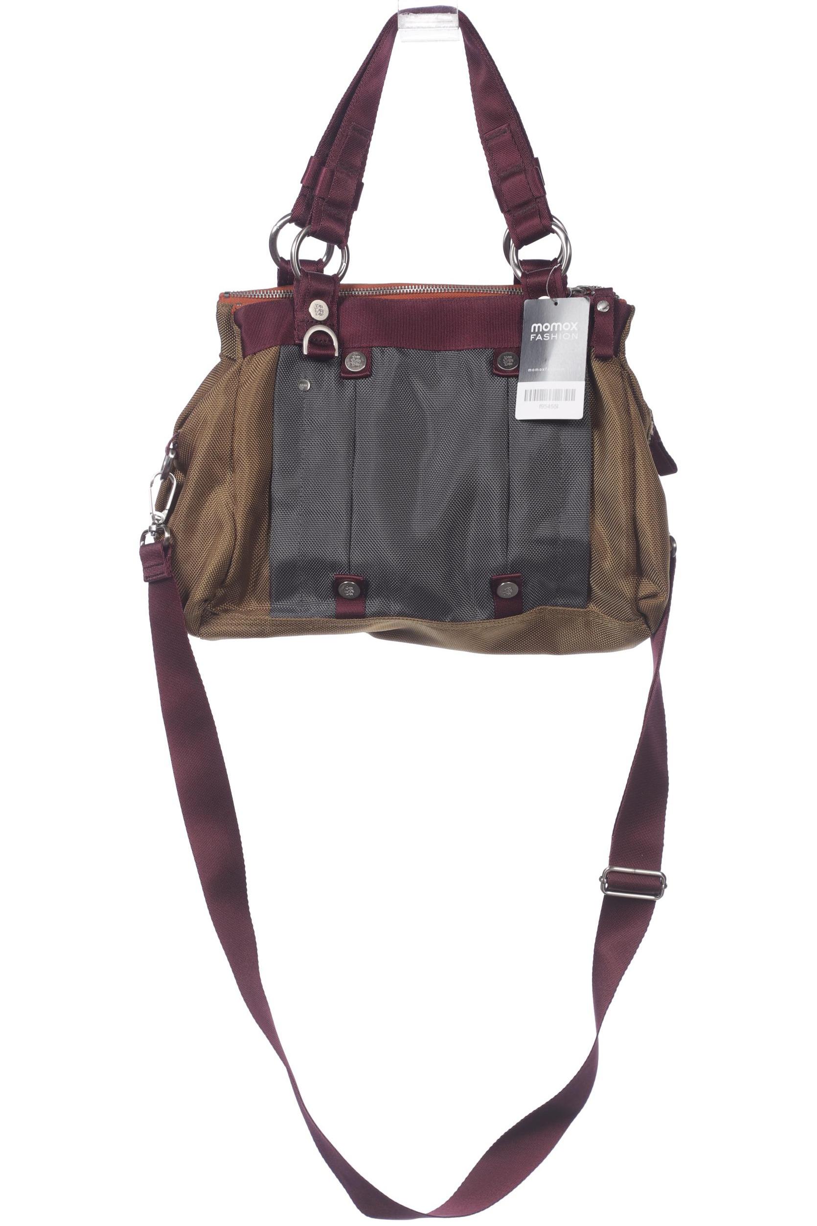 

George Gina Lucy Damen Handtasche, mehrfarbig