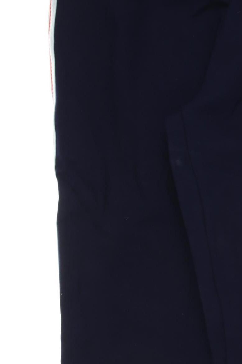 Thumbnail - George Gina Lucy Mädchen Stoffhose, blau, Gr. 158