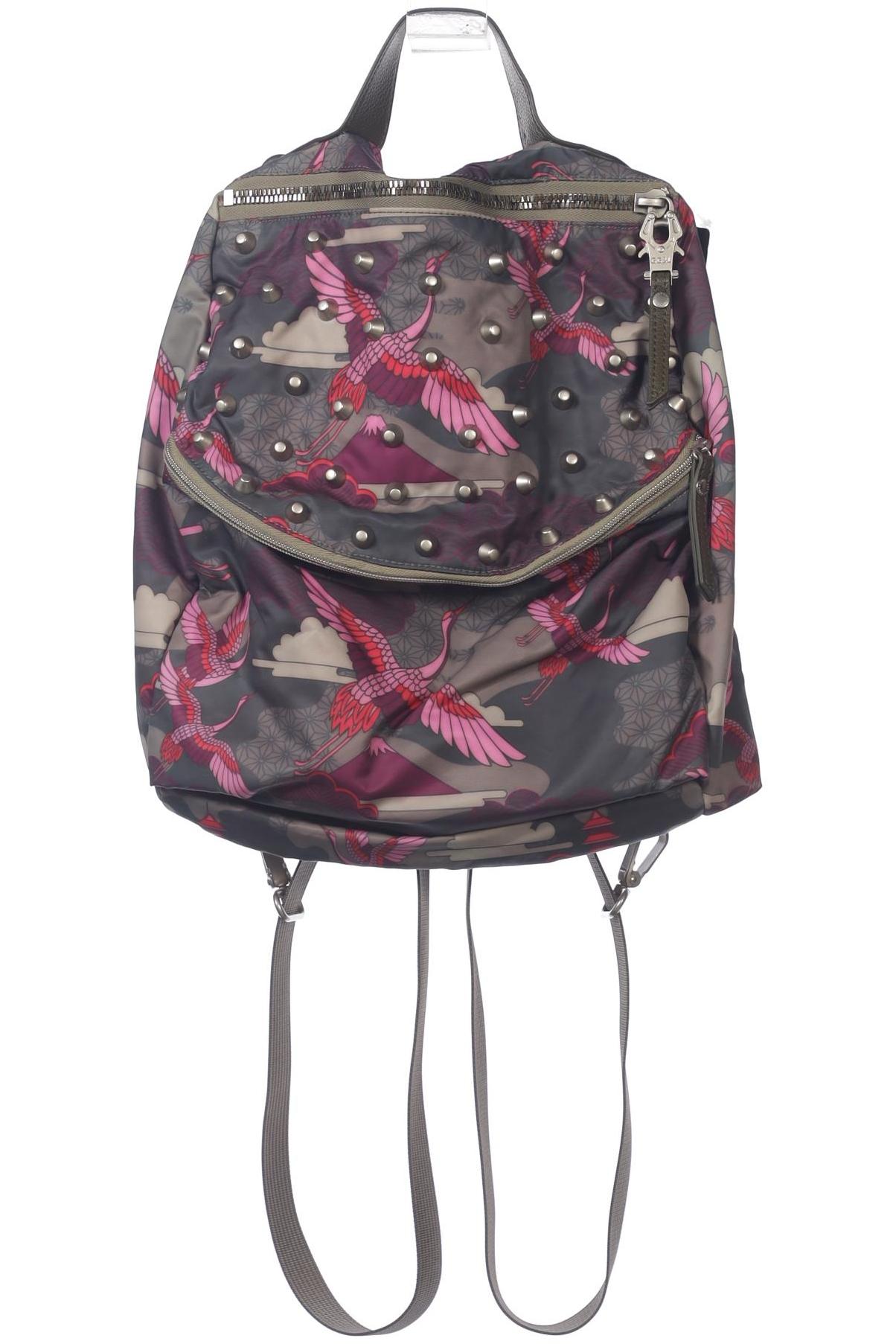 

George Gina Lucy Damen Rucksack, mehrfarbig, Gr.