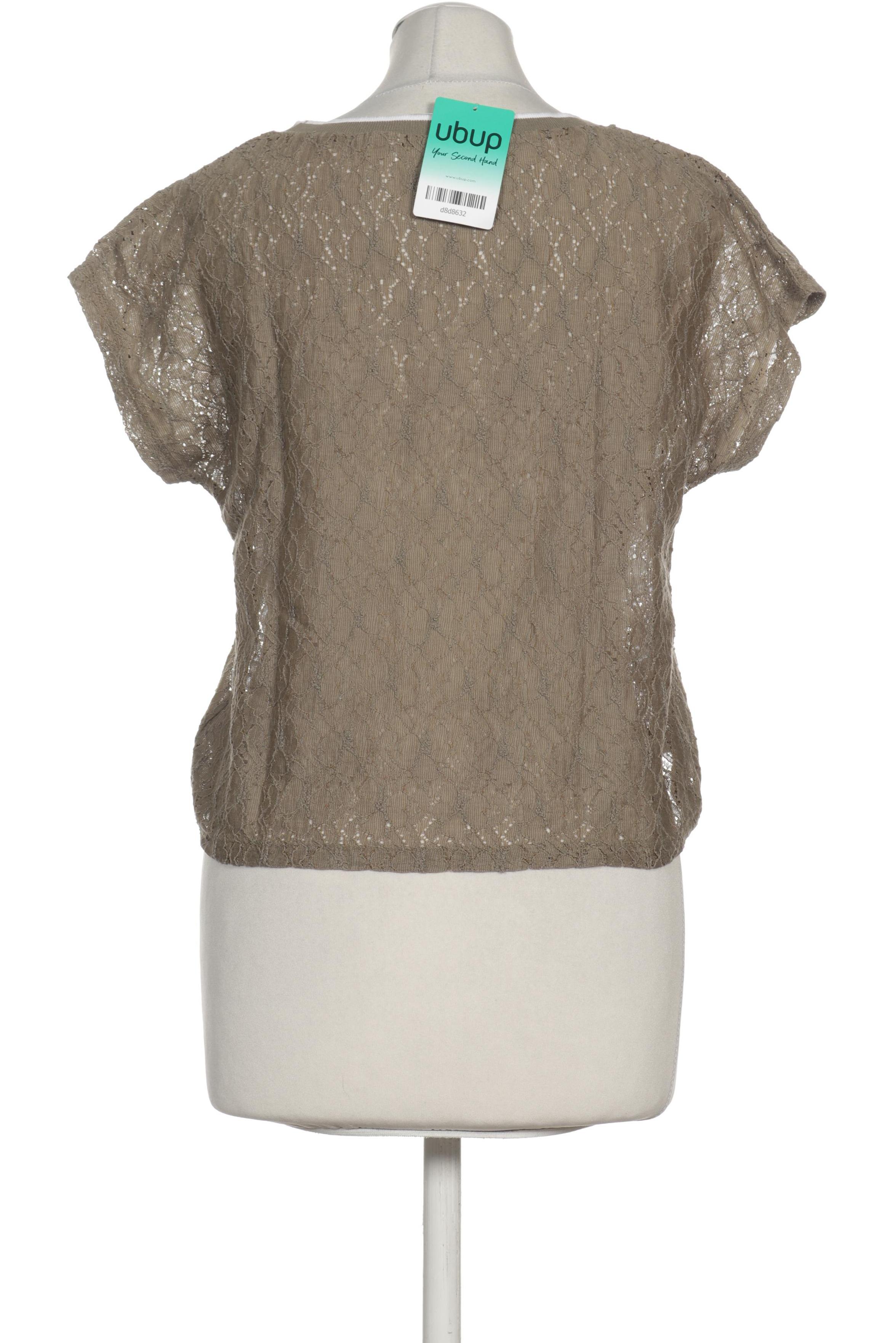 Thumbnail - George Gina Lucy Damen T-Shirt, grün, Gr. 164