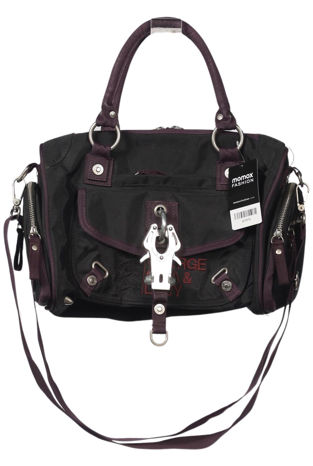 

George Gina & Lucy Damen Handtasche, mehrfarbig, Gr.