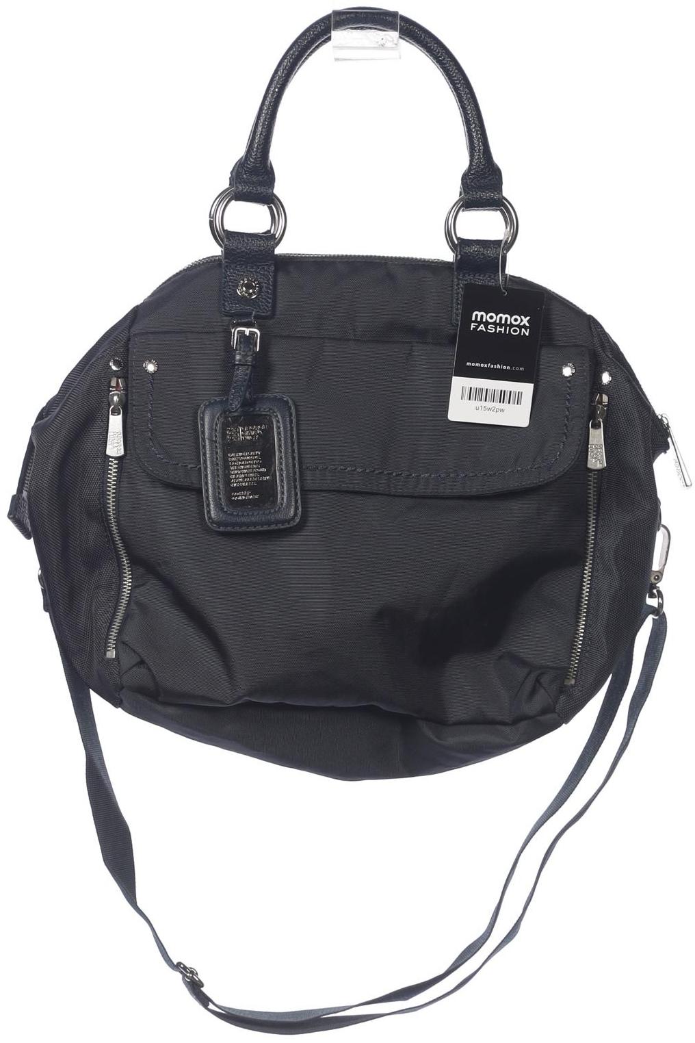 

George Gina & Lucy Damen Handtasche, marineblau, Gr.