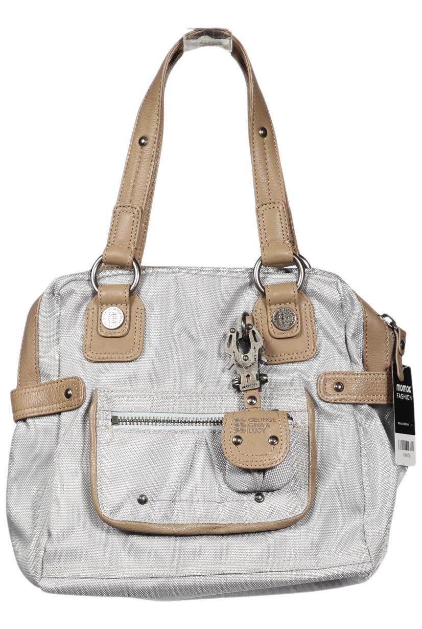 

George Gina & Lucy Damen Handtasche, mehrfarbig, Gr.